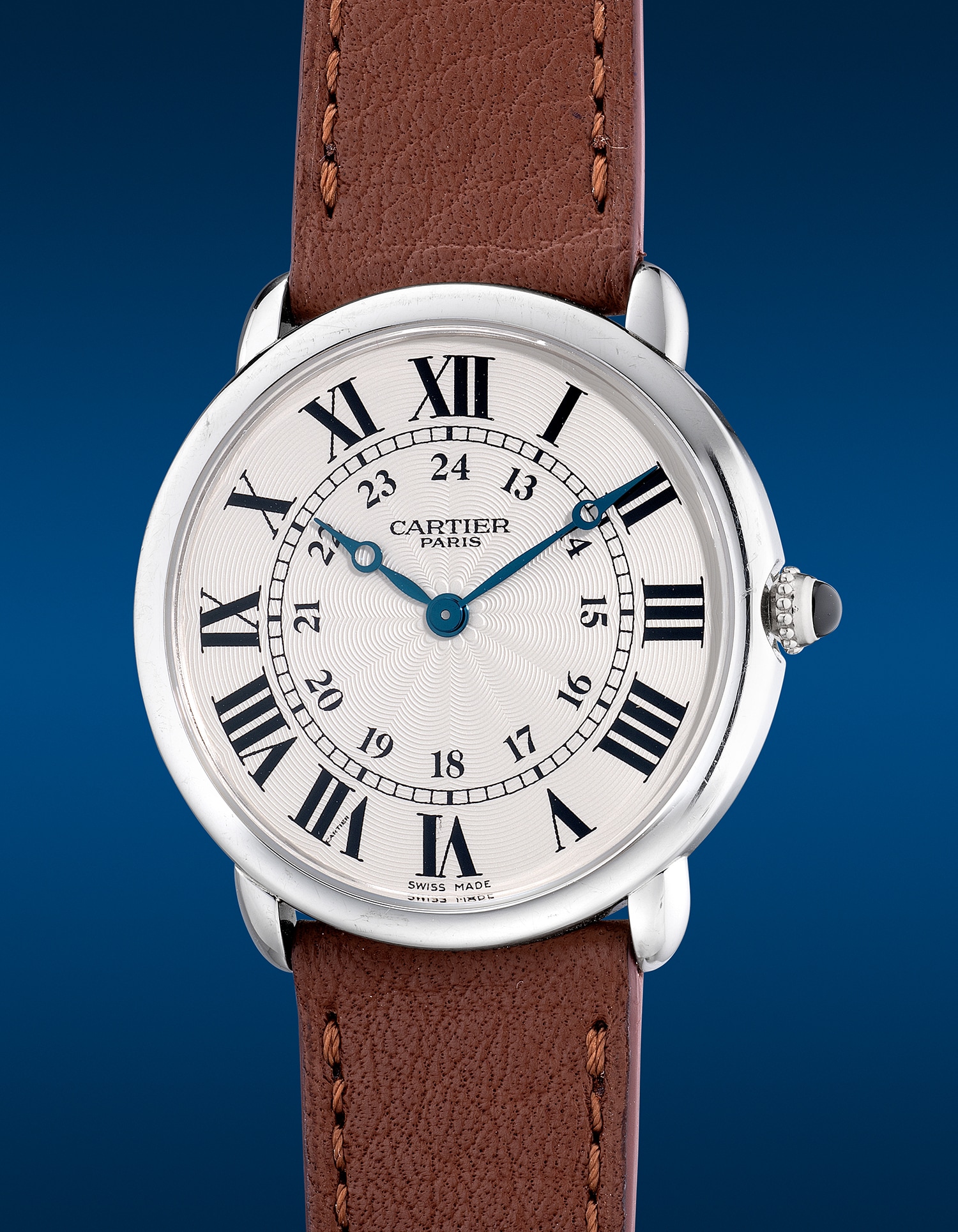 Brought to you by Phillips