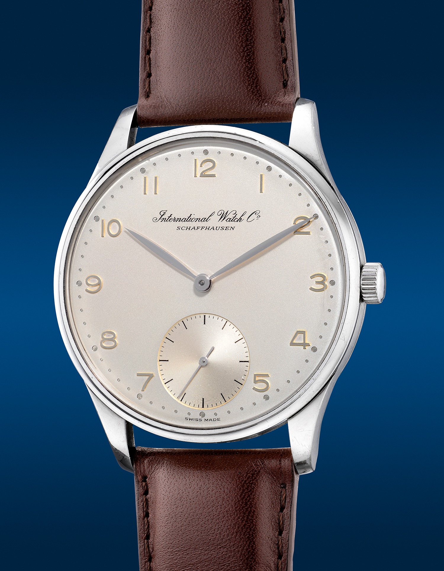 Brought to you by Phillips