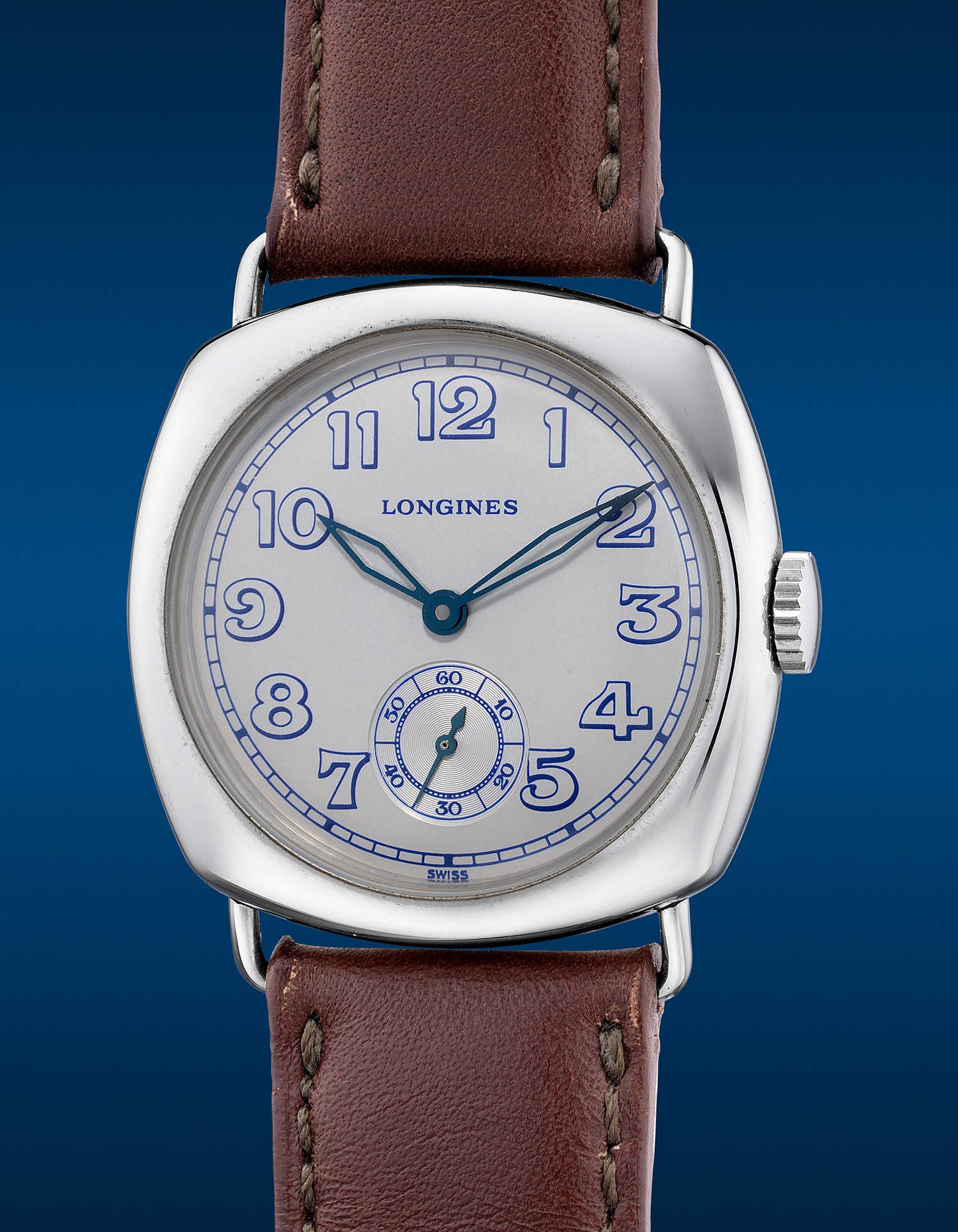 Brought to you by Phillips