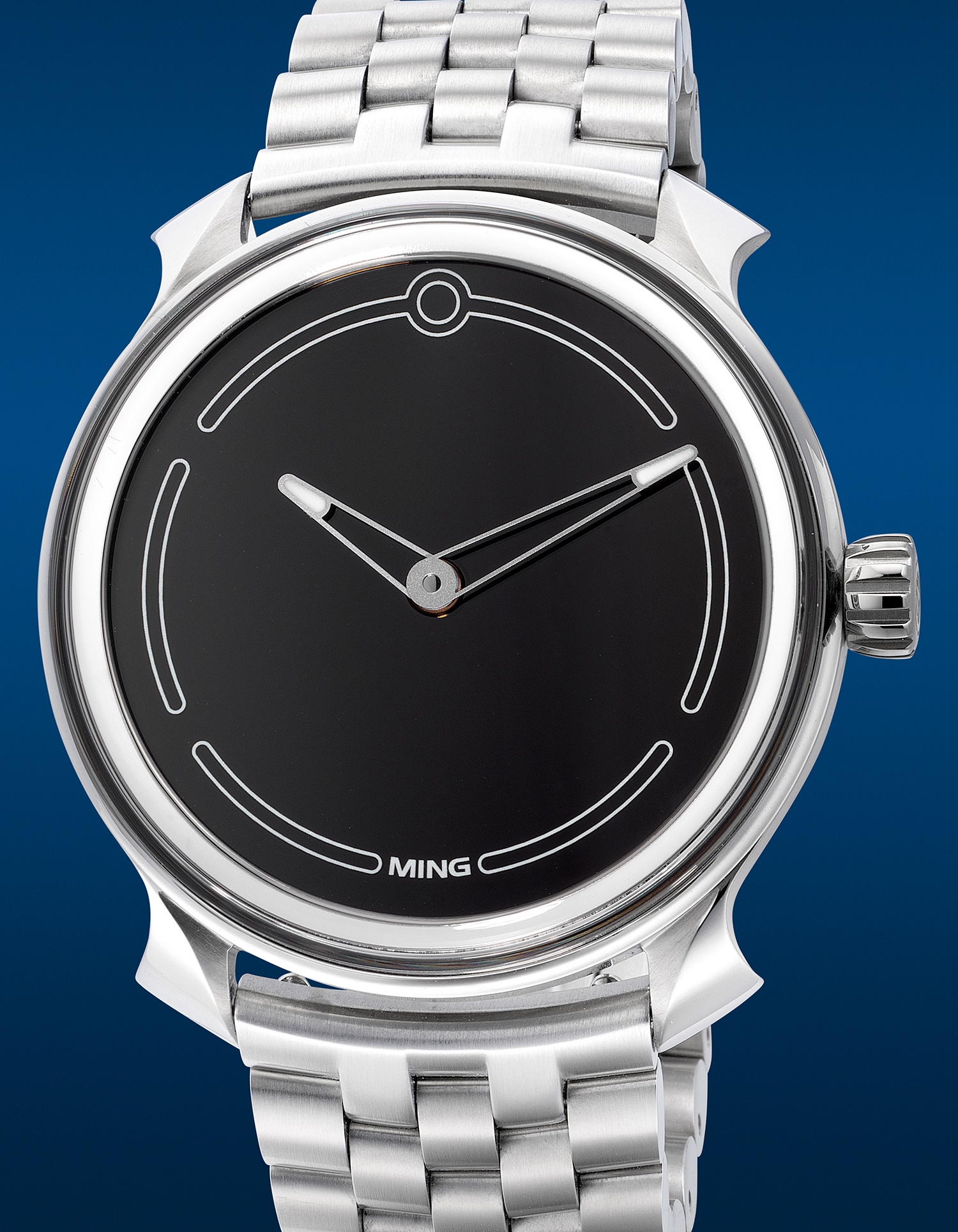 Brought to you by Phillips