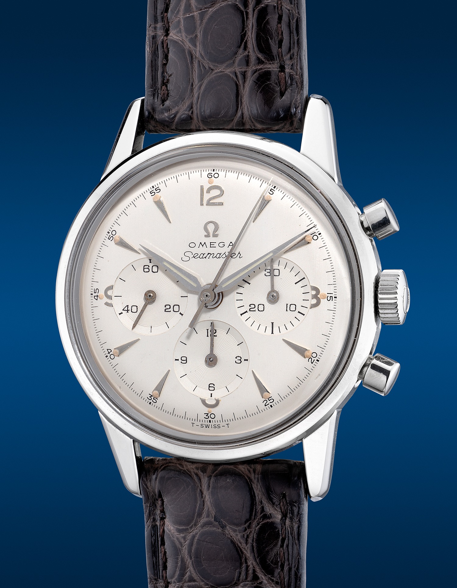 Brought to you by Phillips