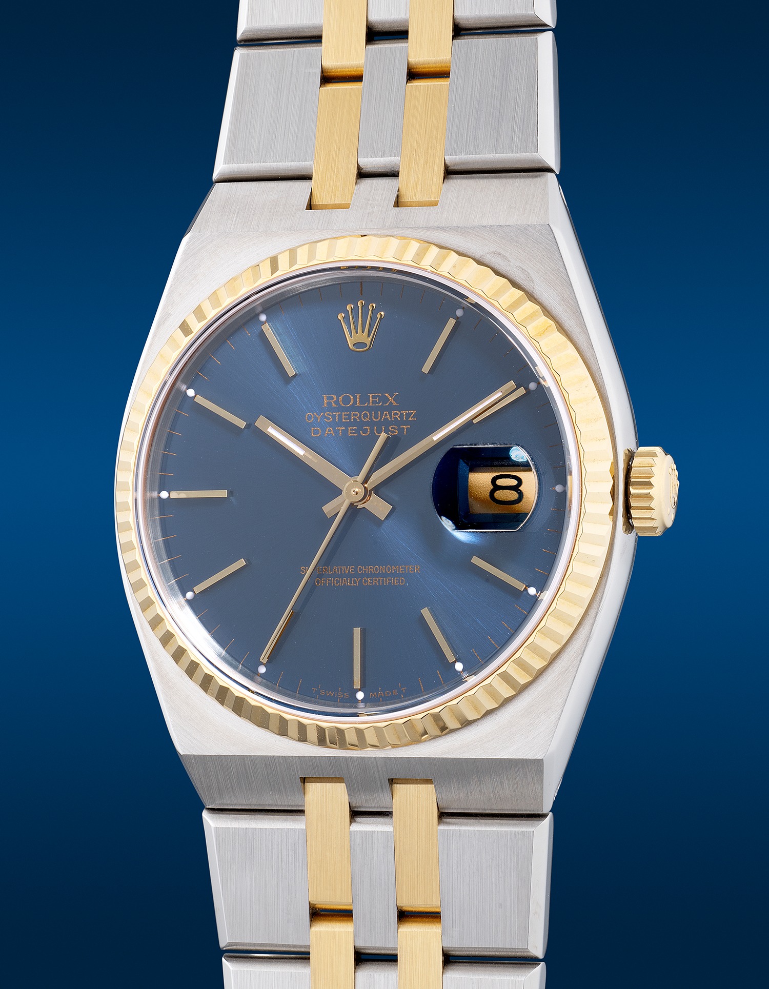 Brought to you by Phillips