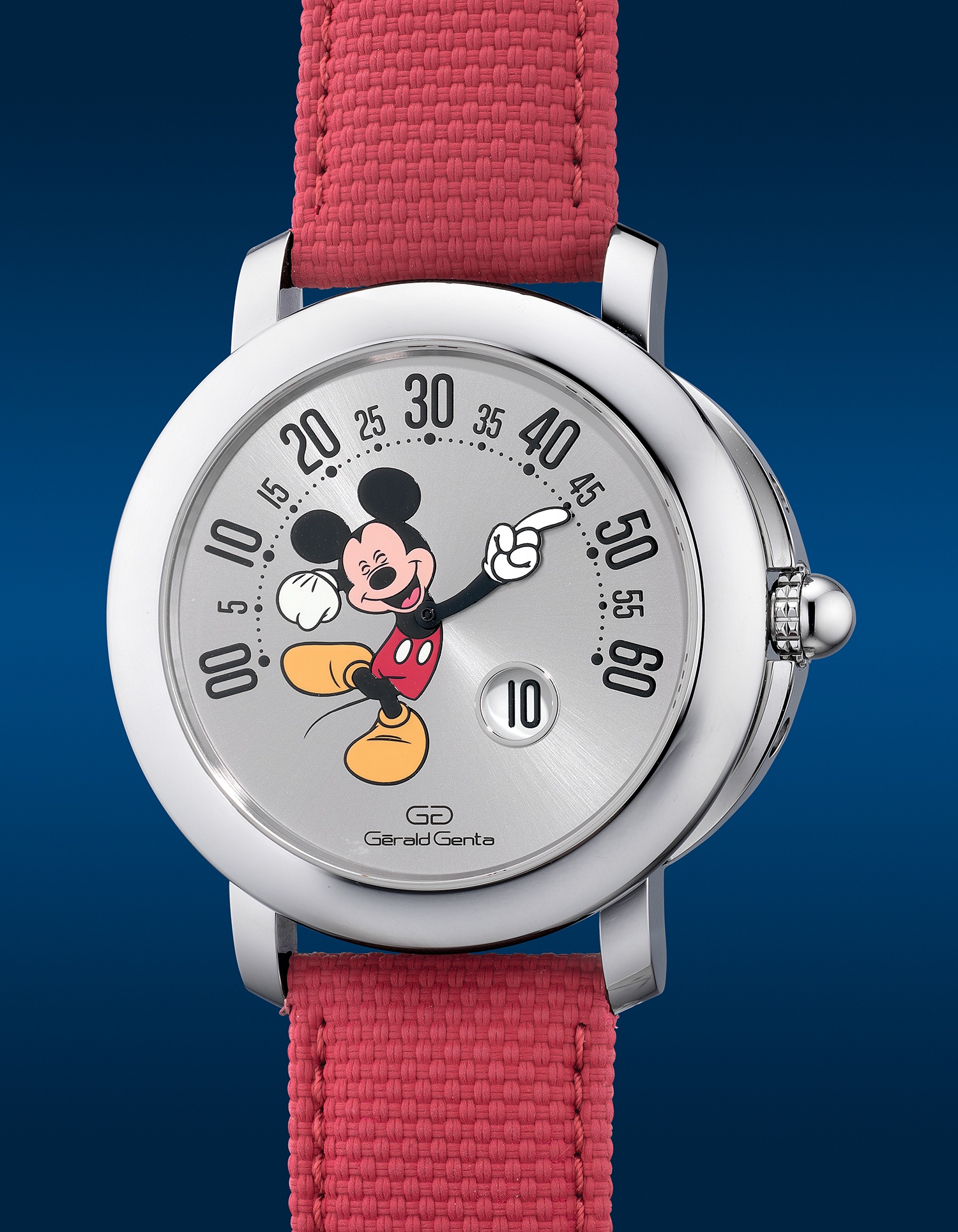 Brought to you by Phillips