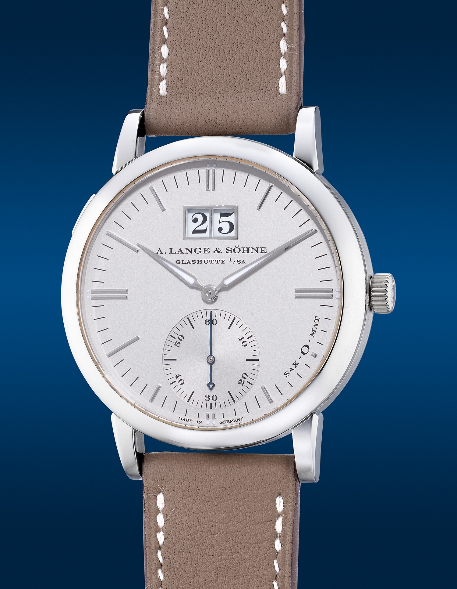 Brought to you by Phillips