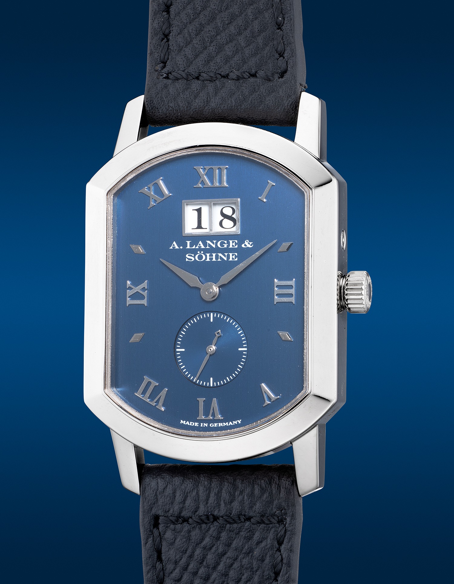 Brought to you by Phillips