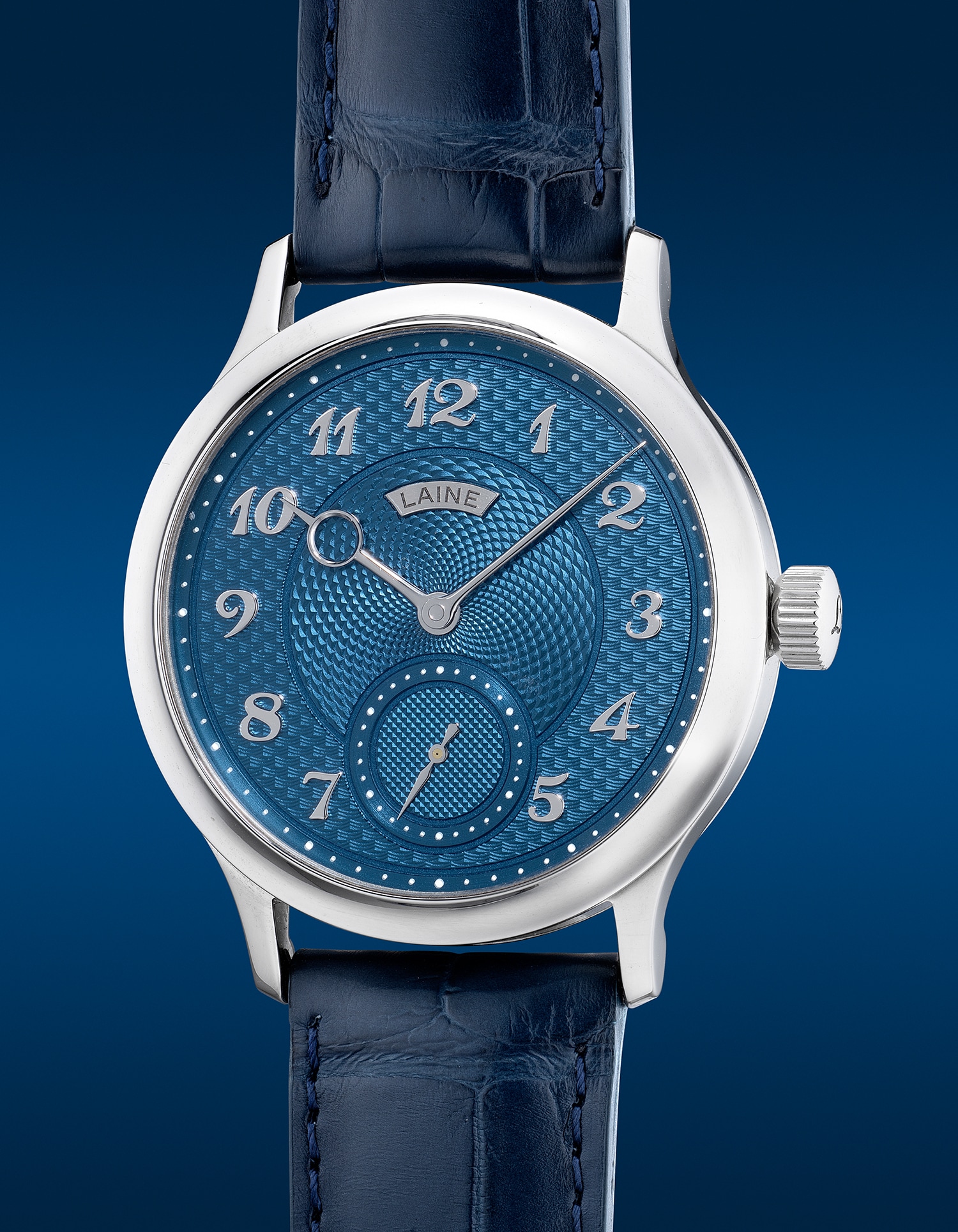 Brought to you by Phillips