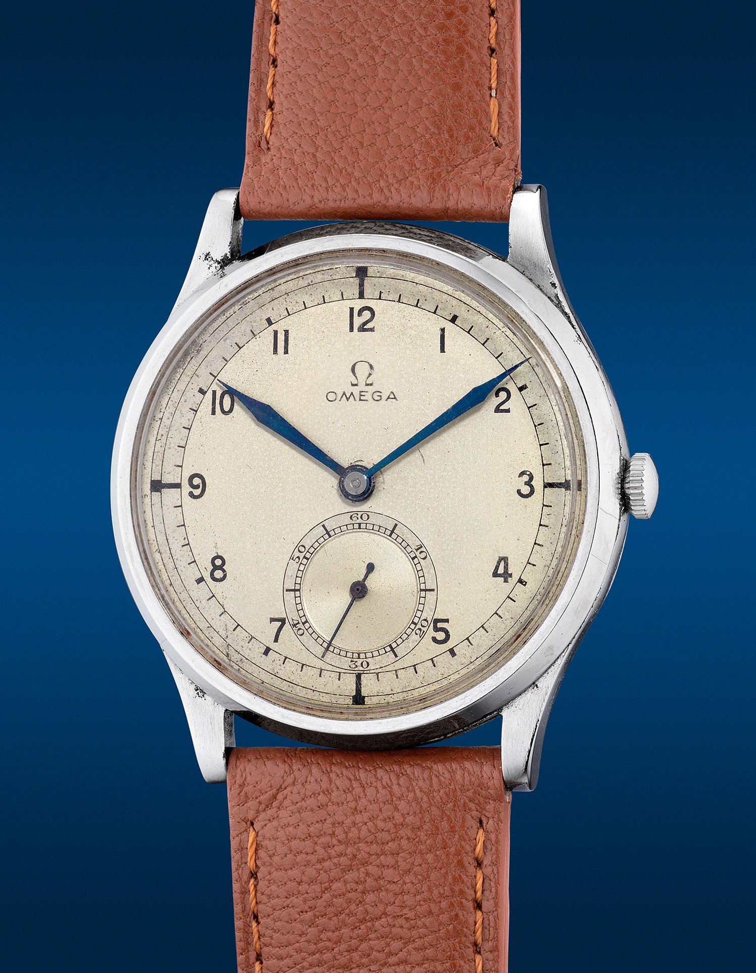 Brought to you by Phillips