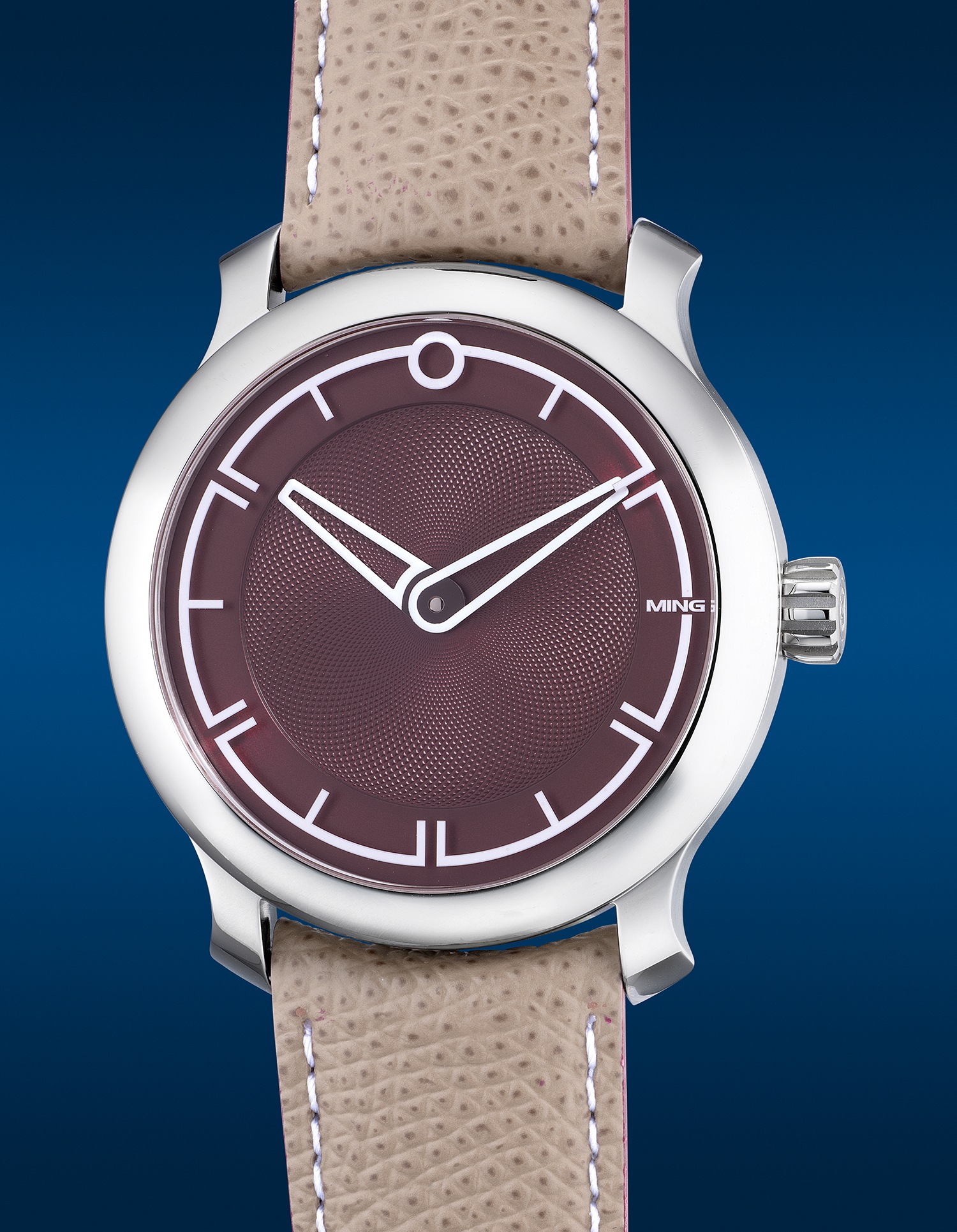 Brought to you by Phillips