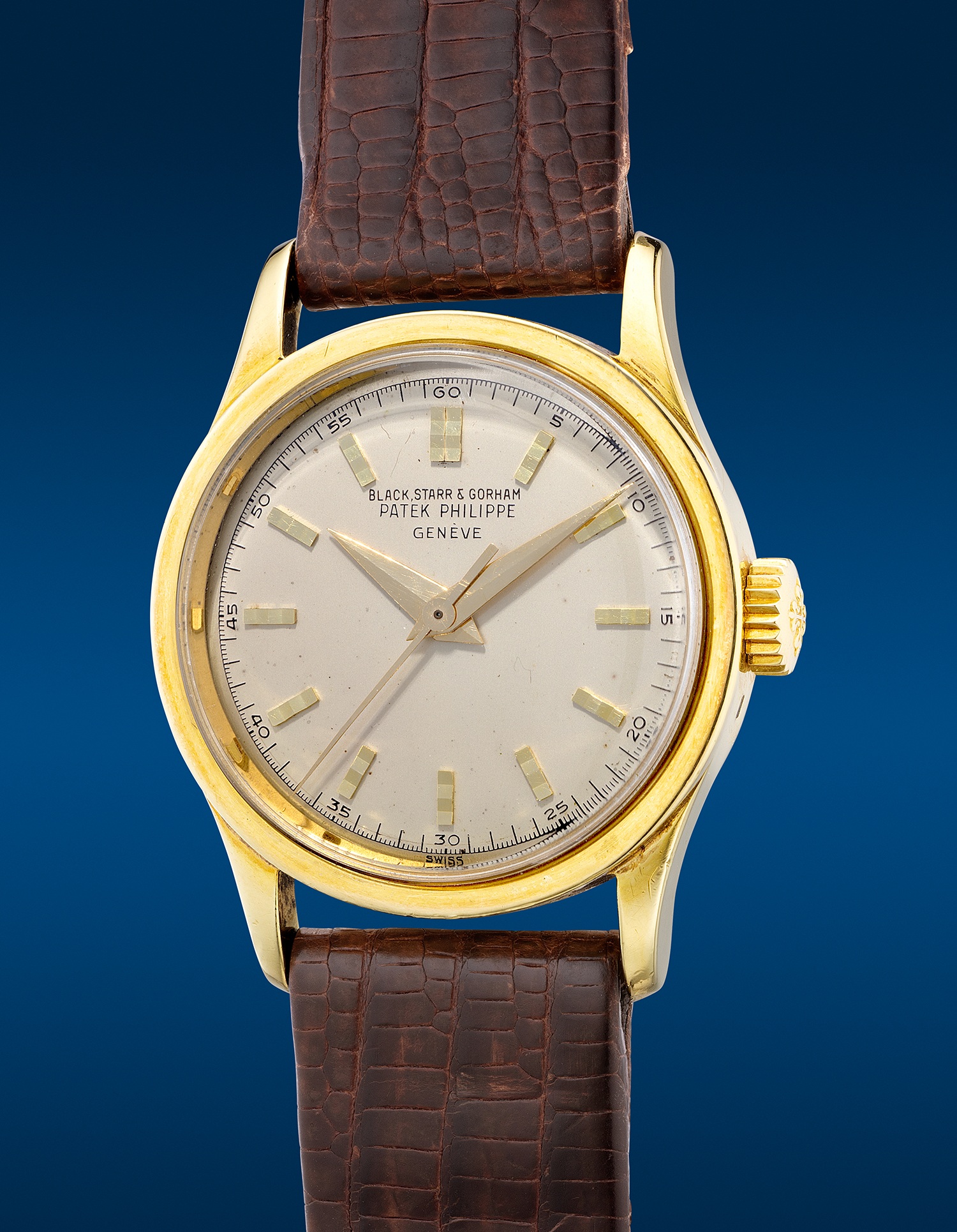 Brought to you by Phillips