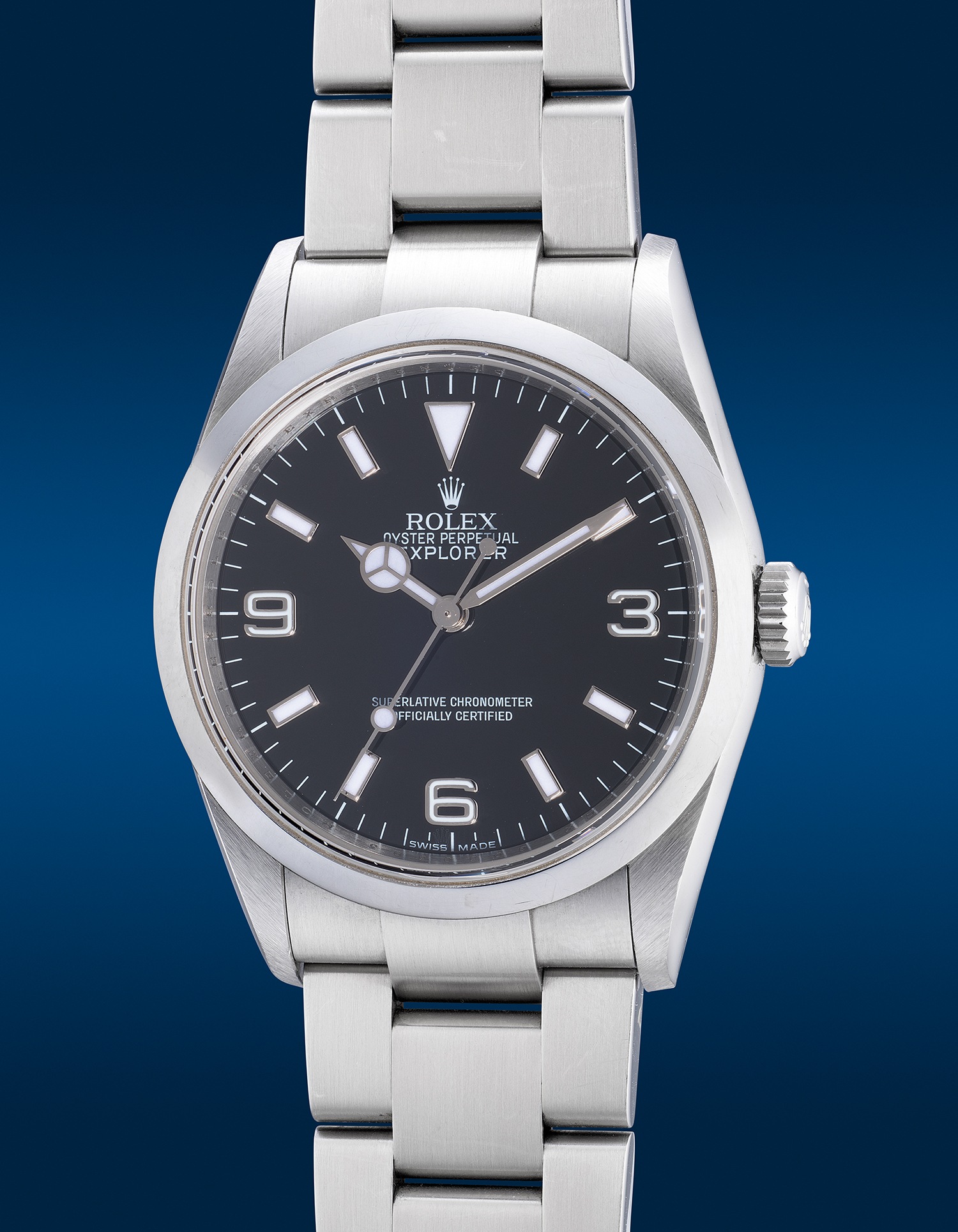 Brought to you by Phillips