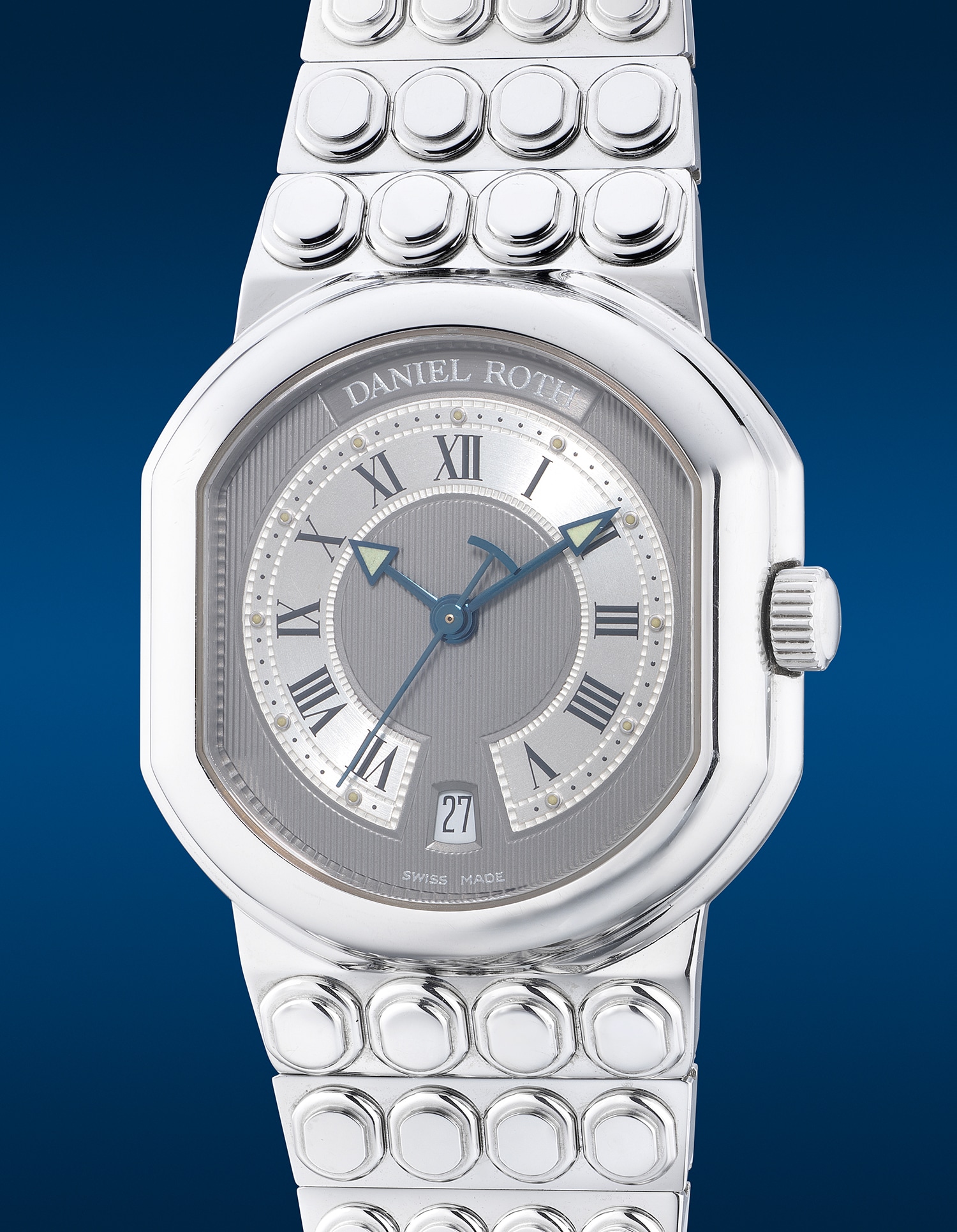 Brought to you by Phillips