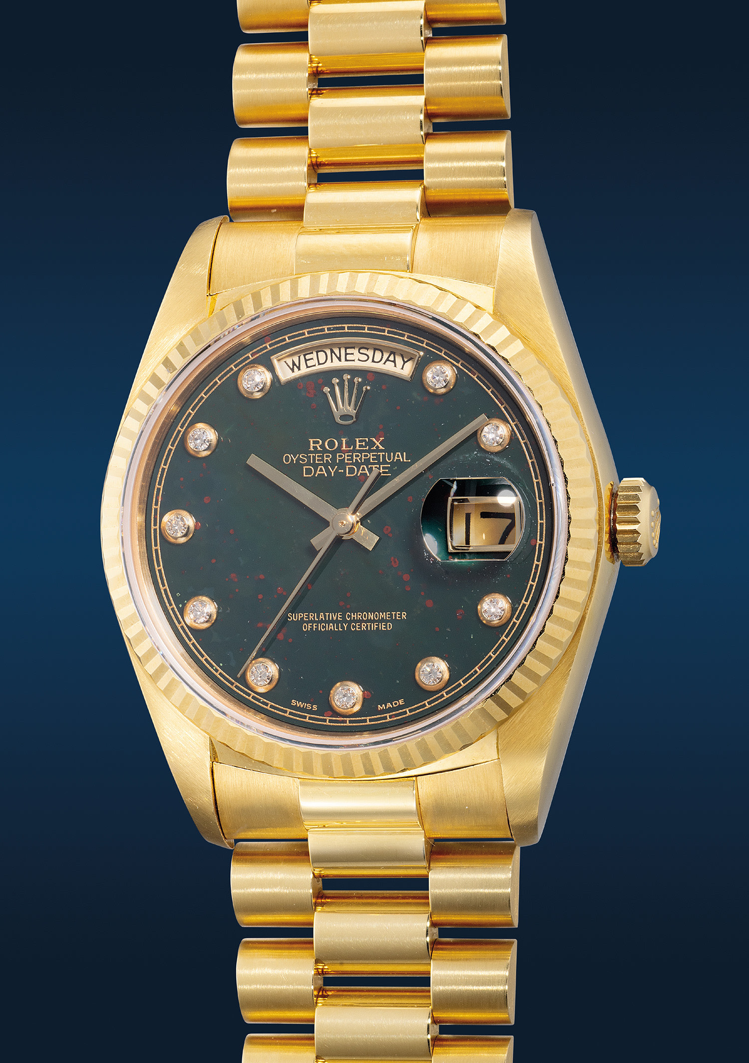 Brought to you by Phillips