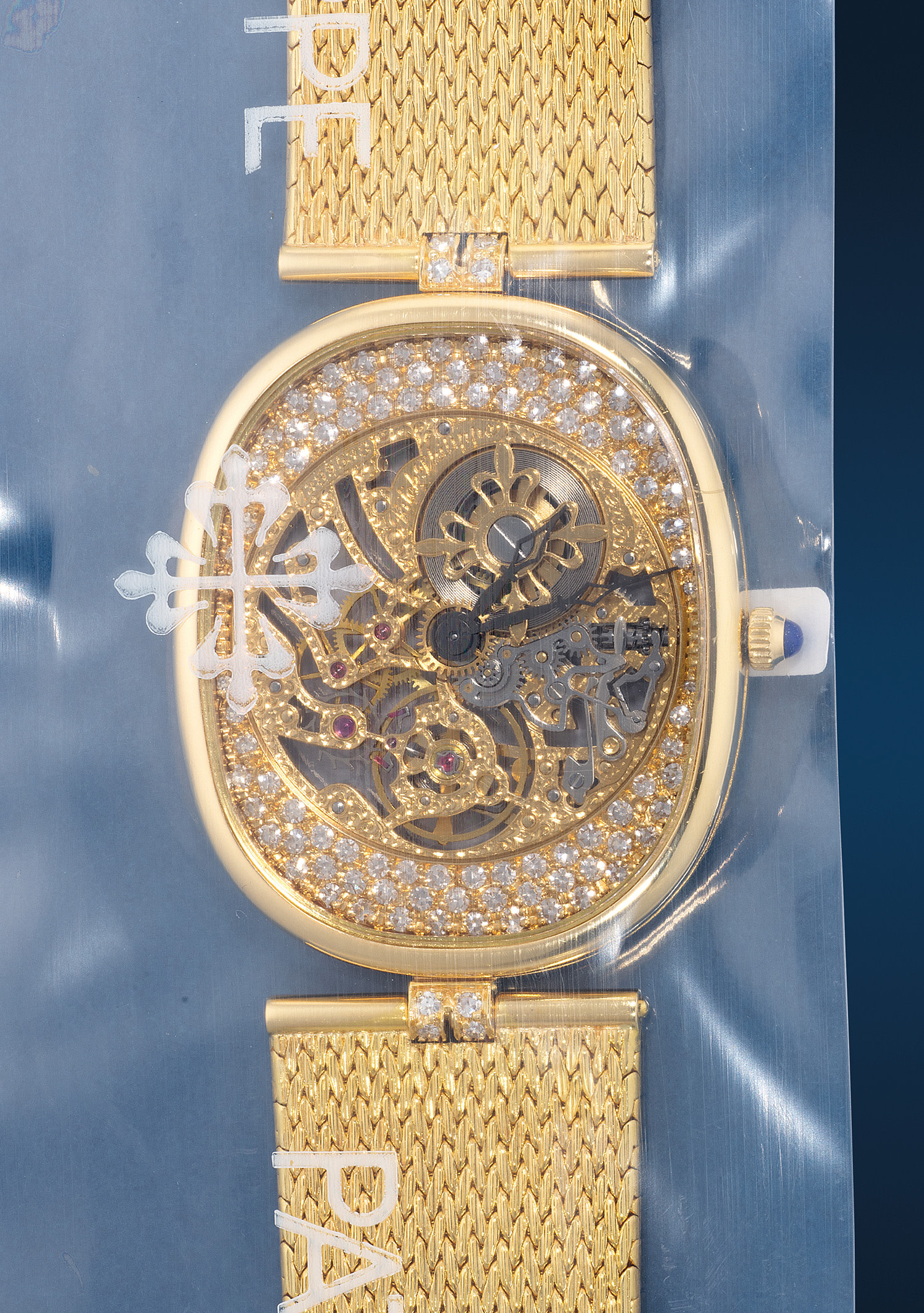 Brought to you by Phillips