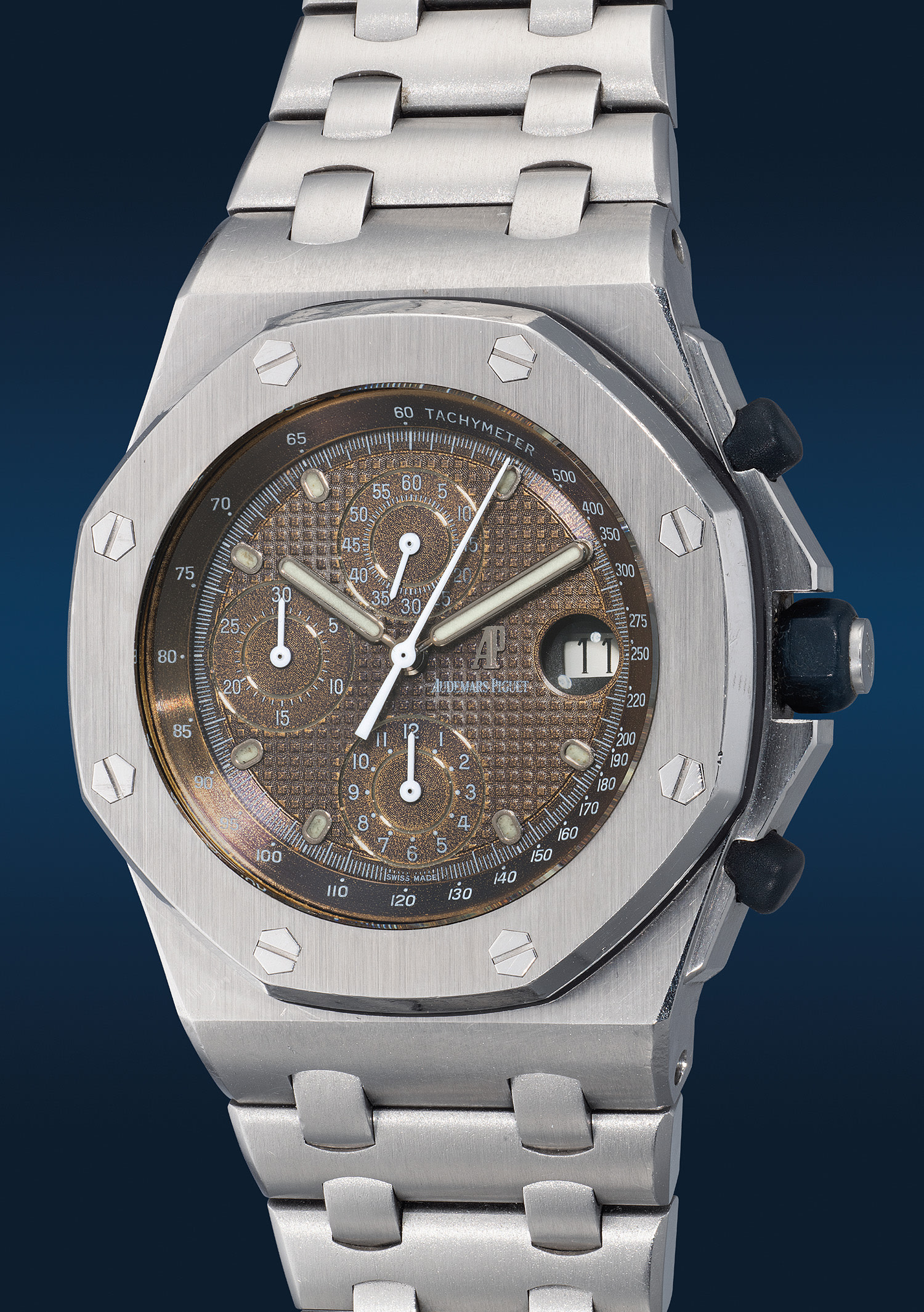 Brought to you by Phillips