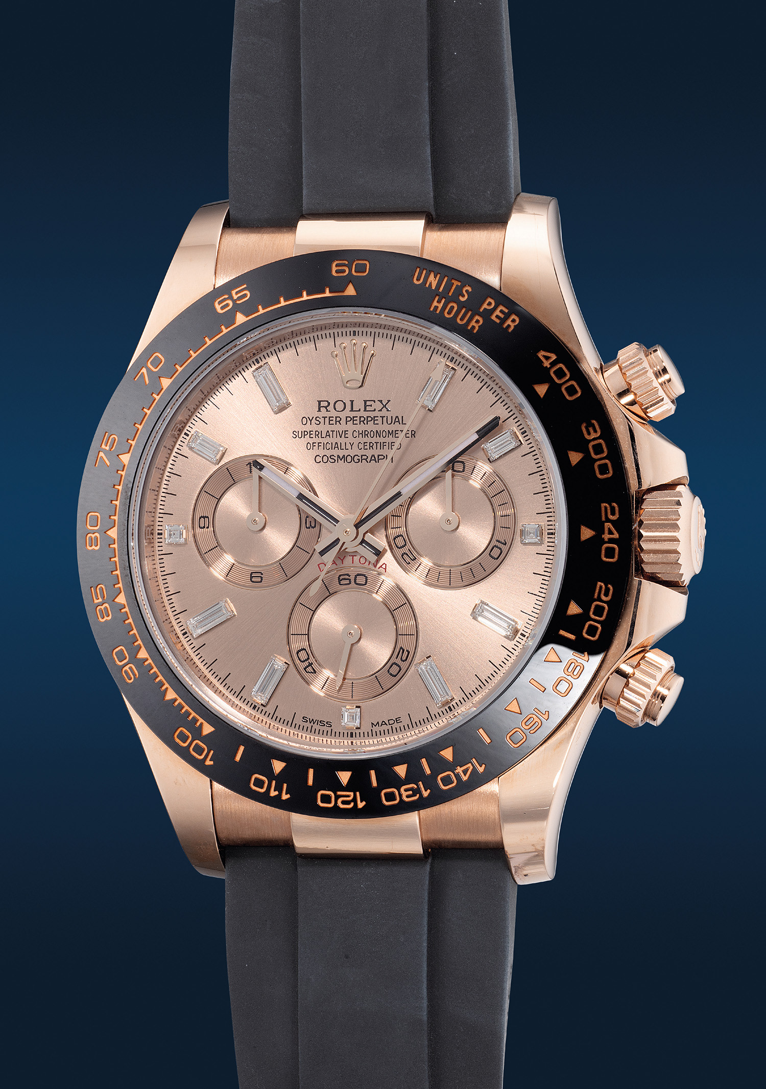 Brought to you by Phillips