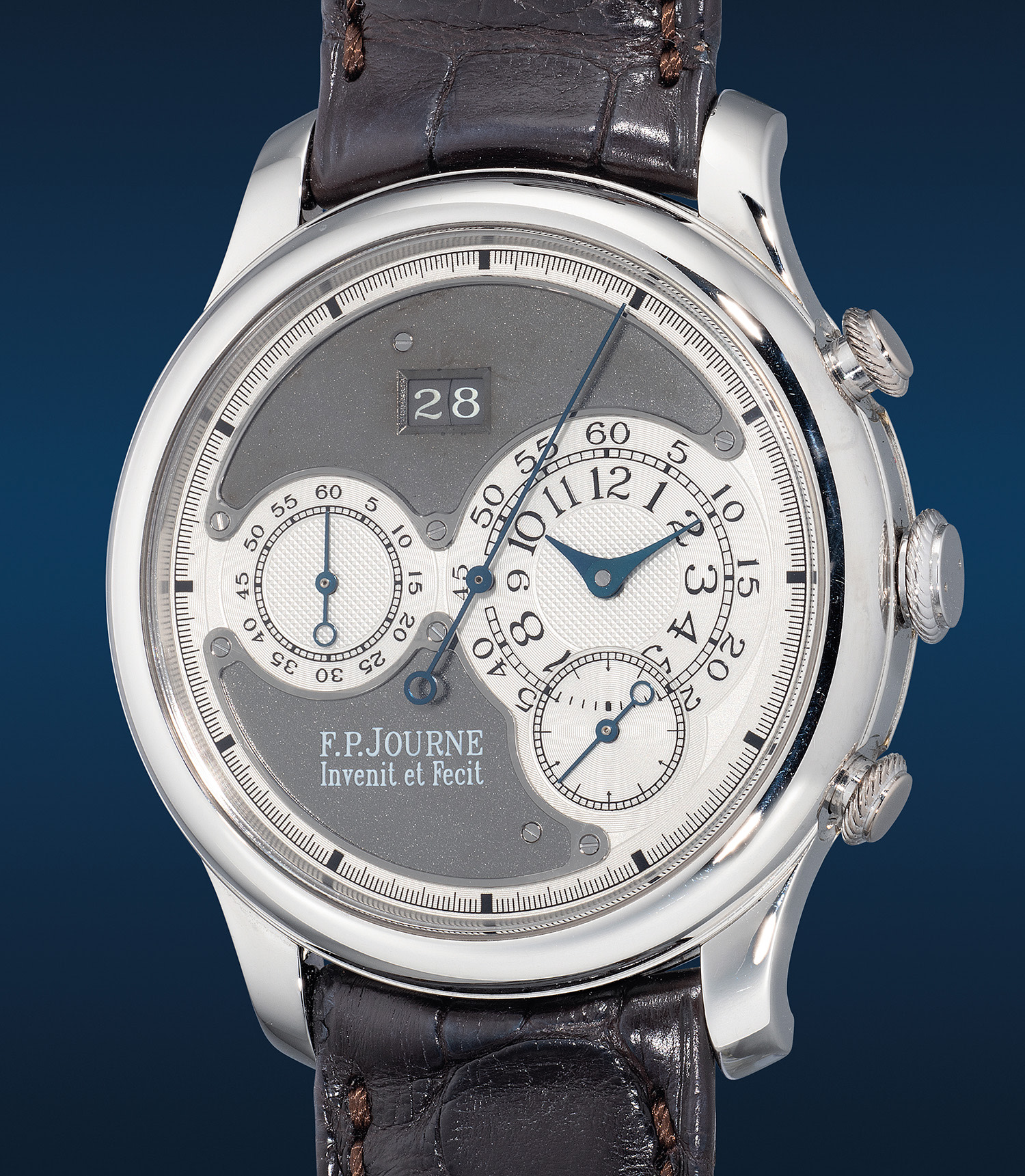 Brought to you by Phillips