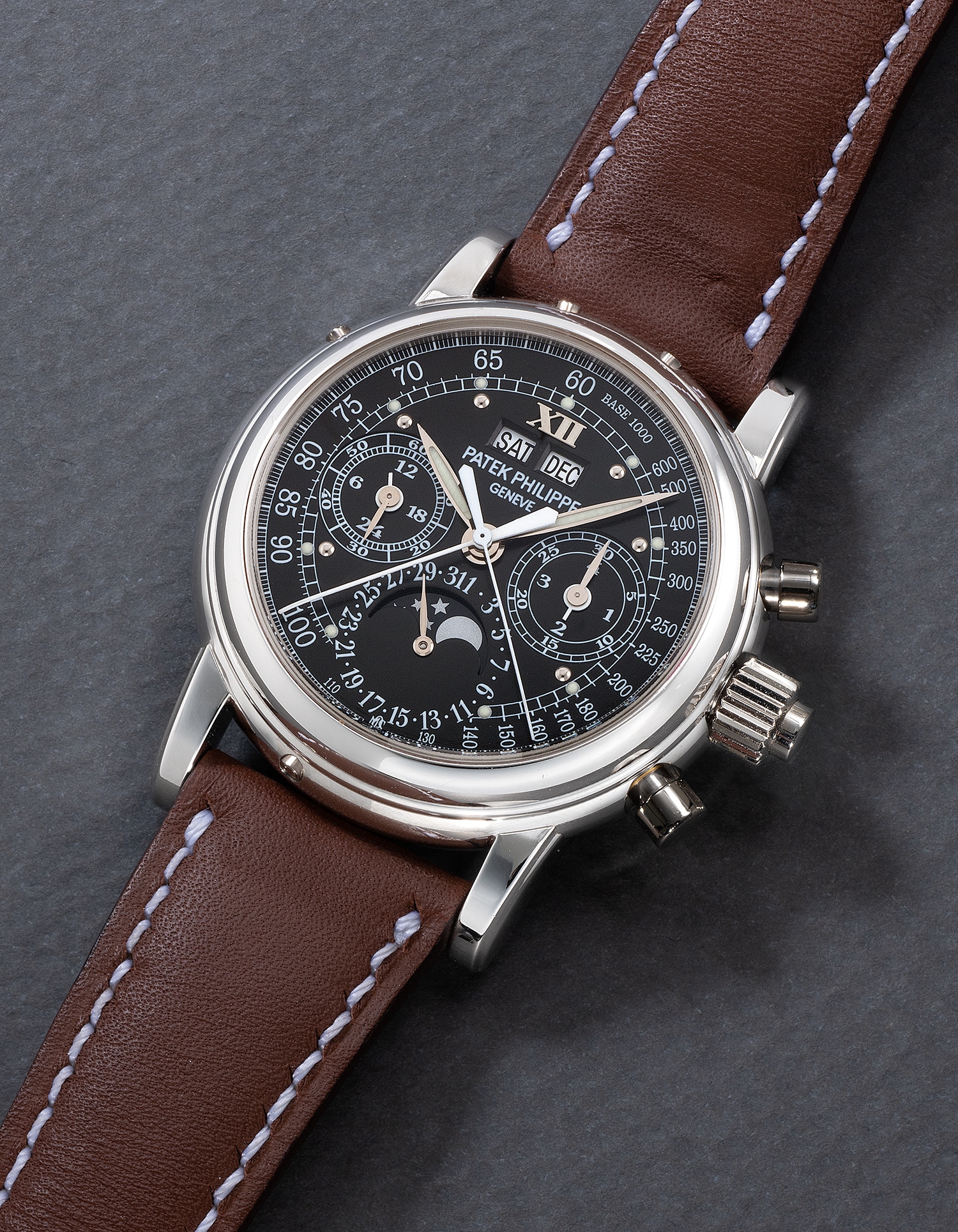 最終値下　希少　PATEK PHILIPPE 2014 175周年特別本 最終値下 希少 PATEK PHILIPPE 2014 175周年特別本 - メルカリ