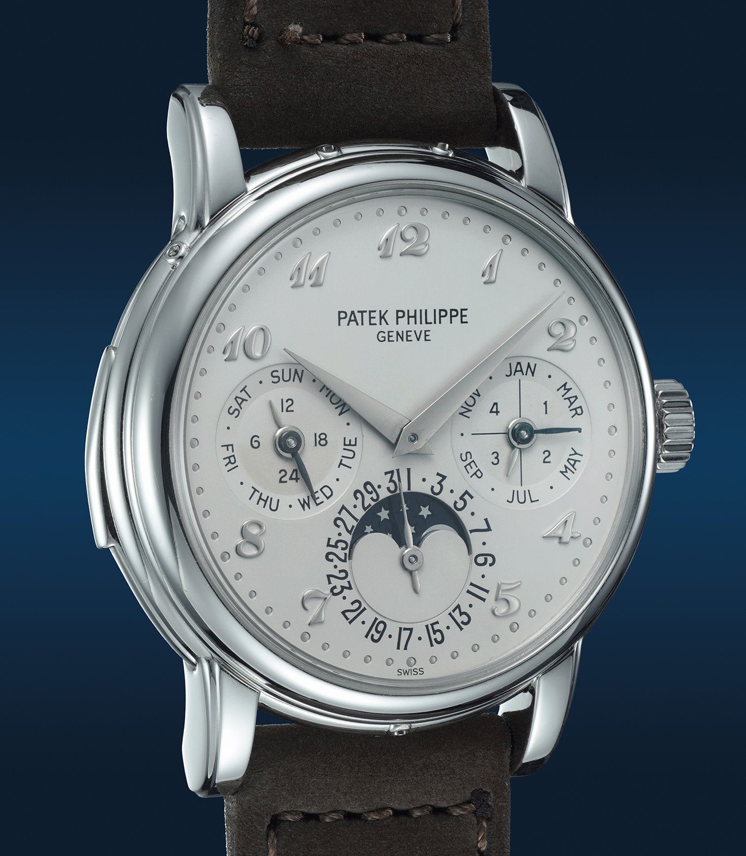 最終値下　希少　PATEK PHILIPPE 2014 175周年特別本 最終値下 希少 PATEK PHILIPPE 2014 175周年特別本