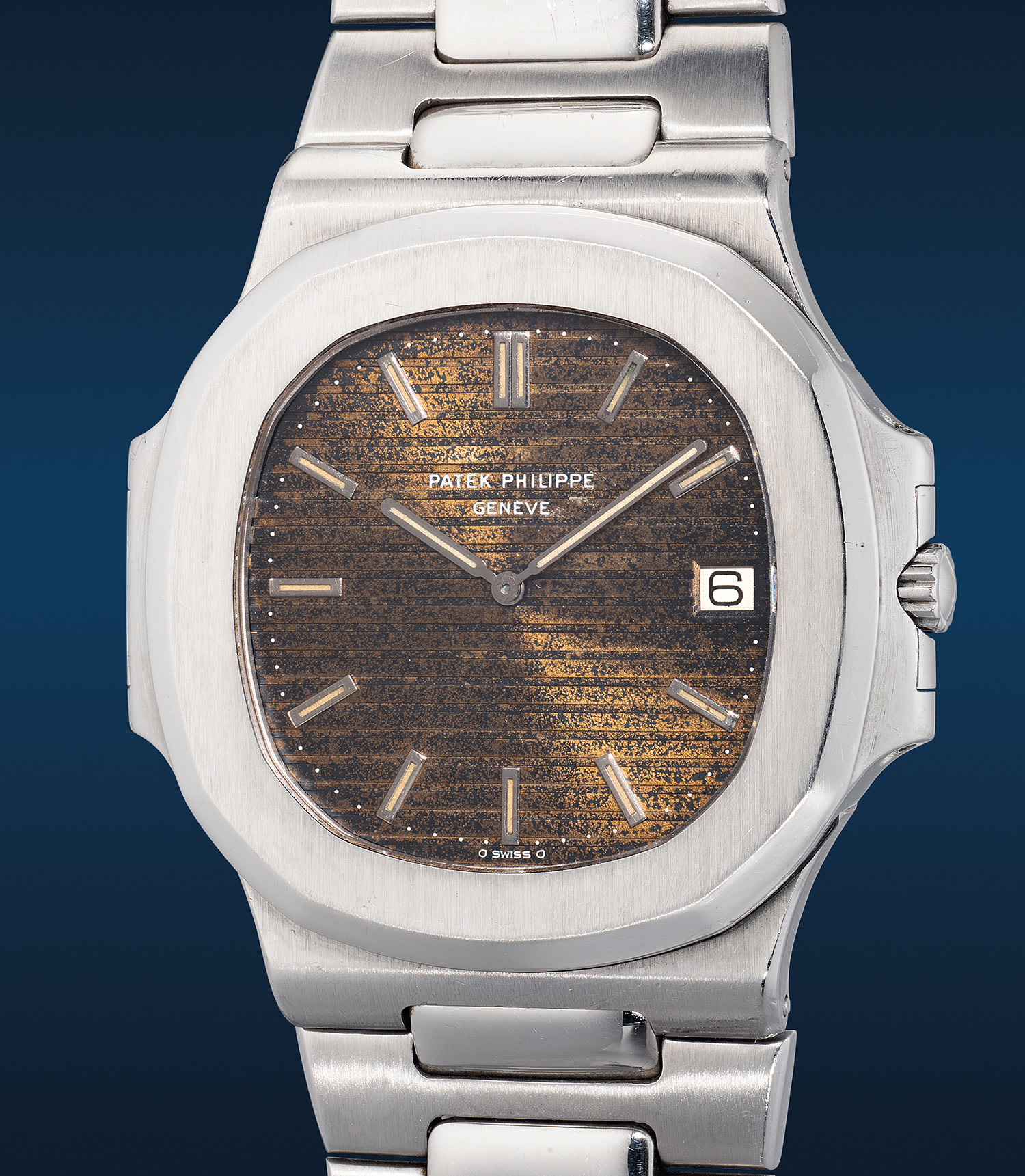 Brought to you by Phillips