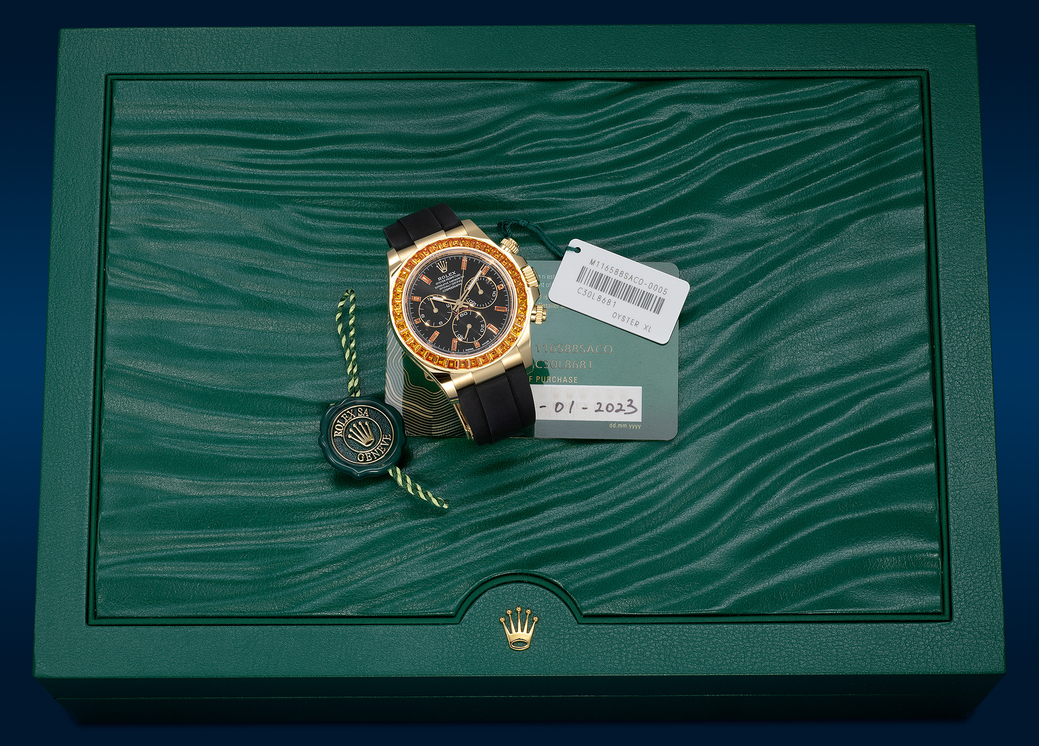 【激レア超名盤】The Delfonics Golden Classics 激レア超名盤】The Delfonics Golden Classics 激レア超名盤