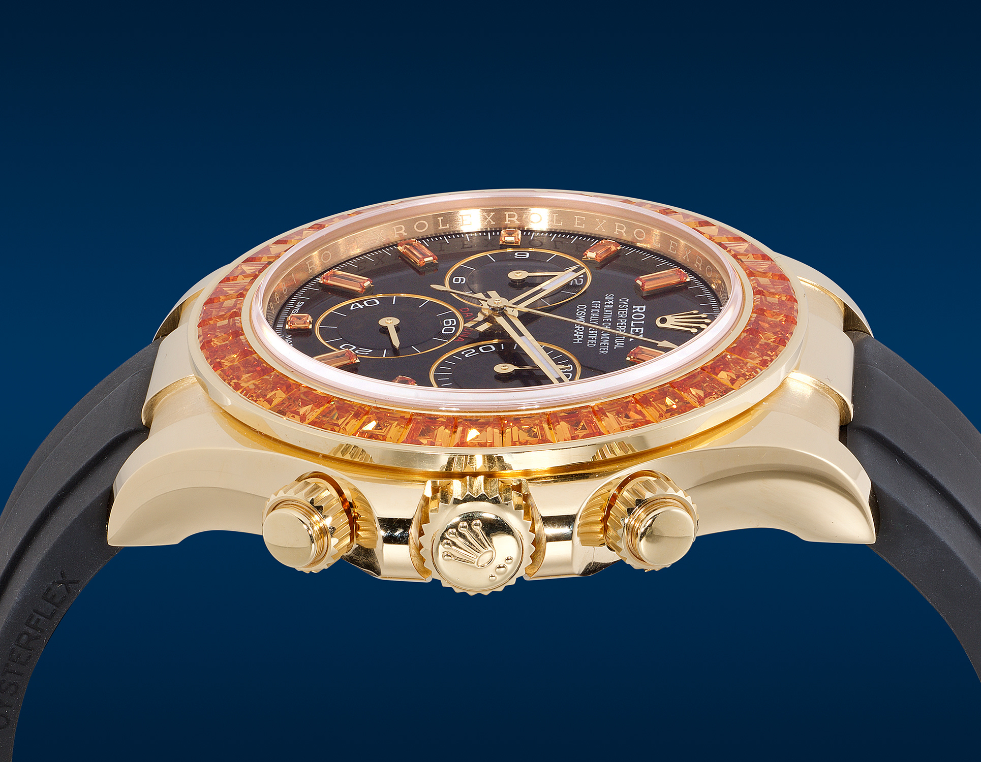 Rolex The Hong Kong Watch Auction: XVII