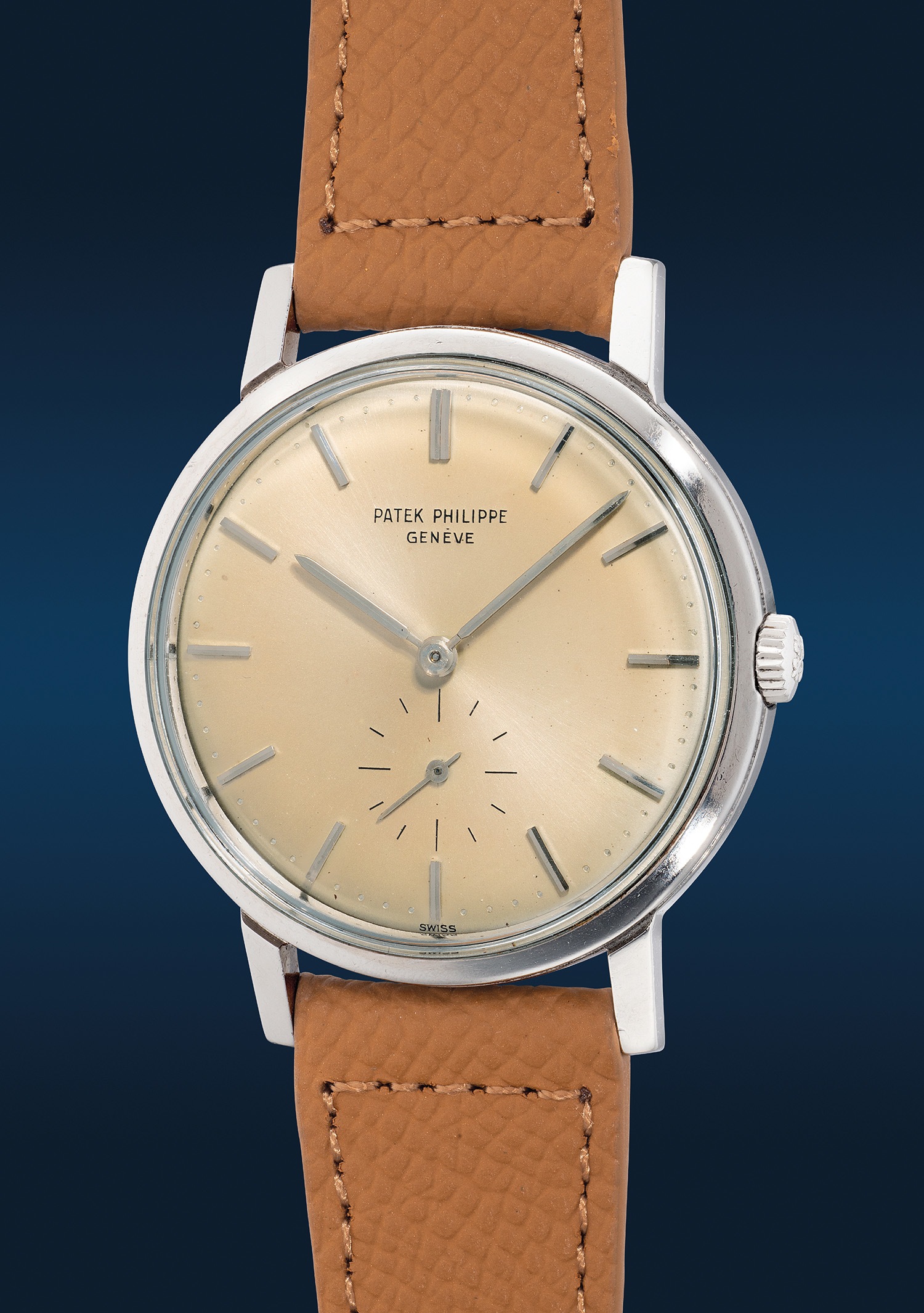 Brought to you by Phillips