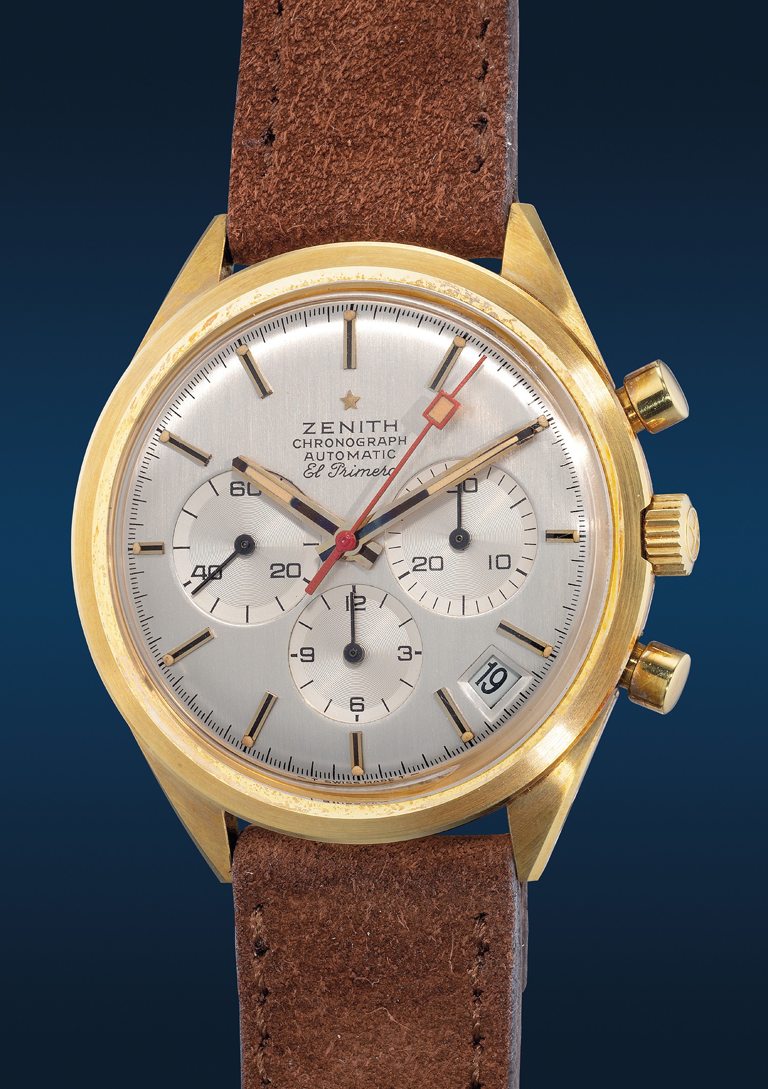 Brought to you by Phillips