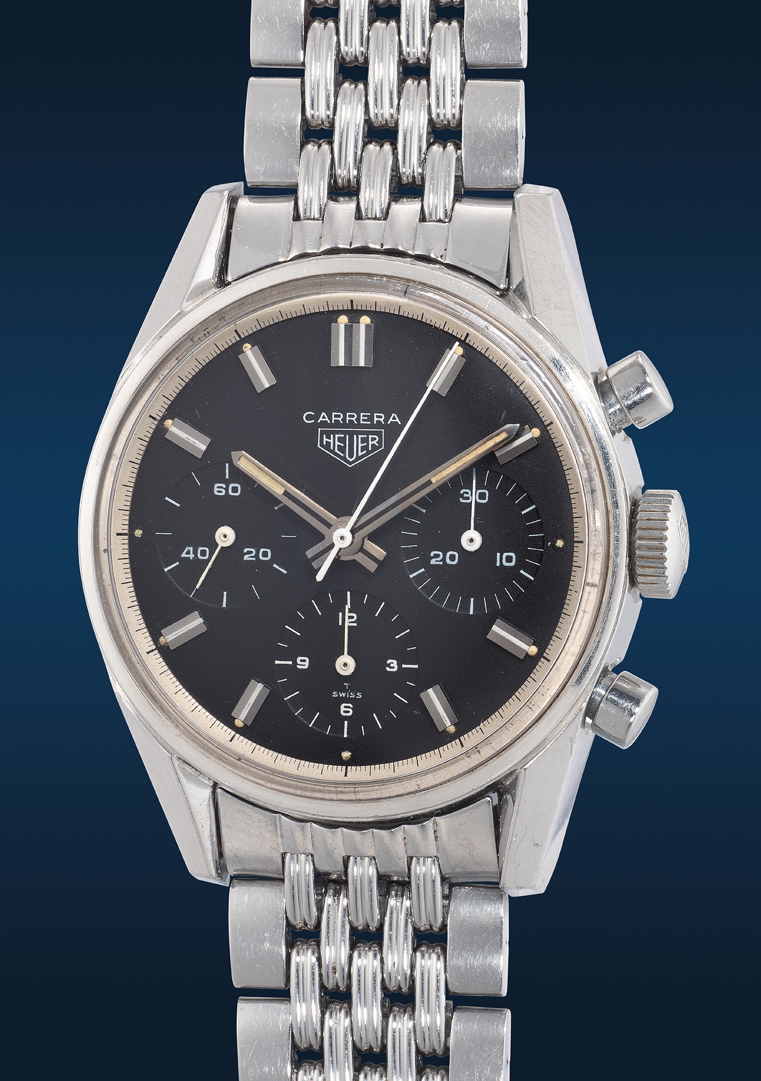 Brought to you by Phillips