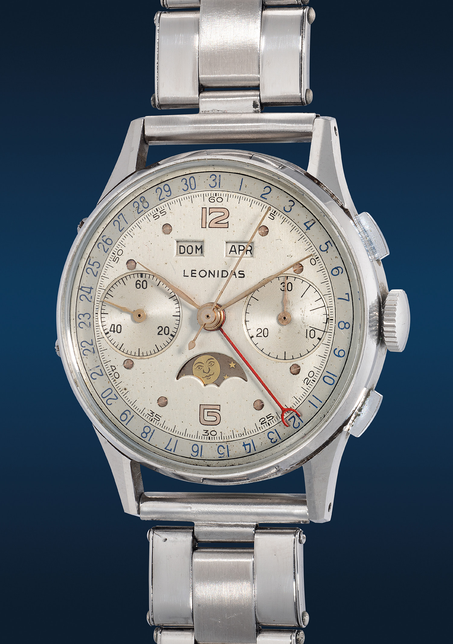 Brought to you by Phillips