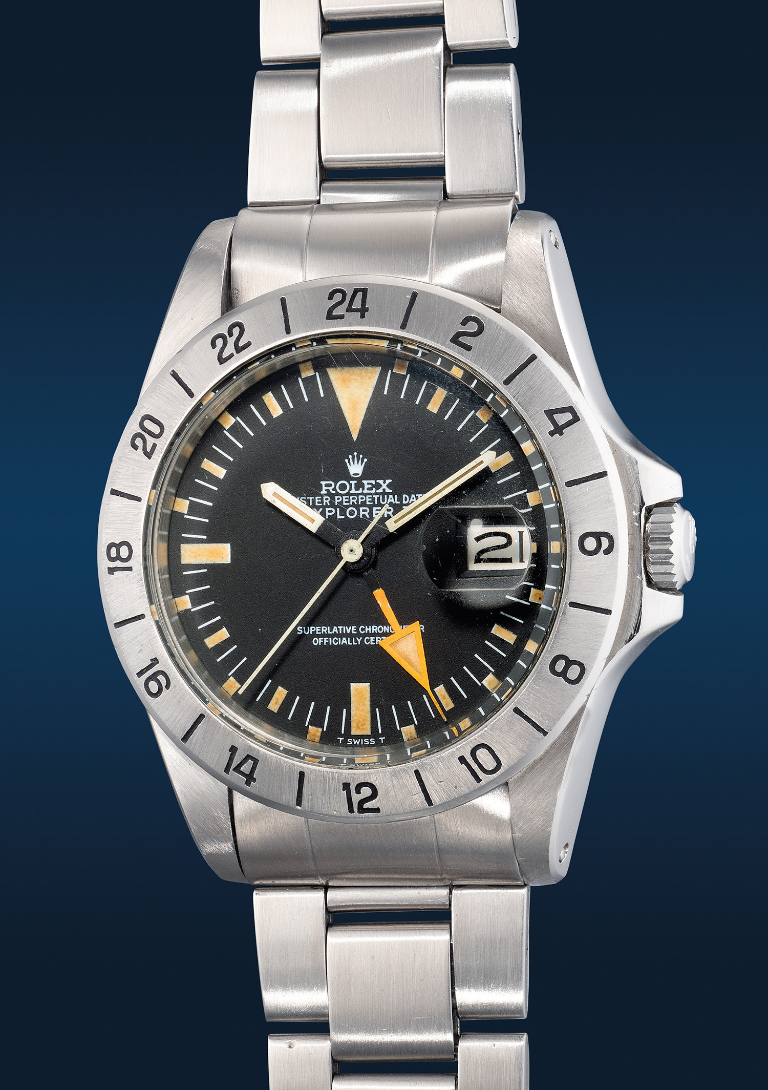 Brought to you by Phillips