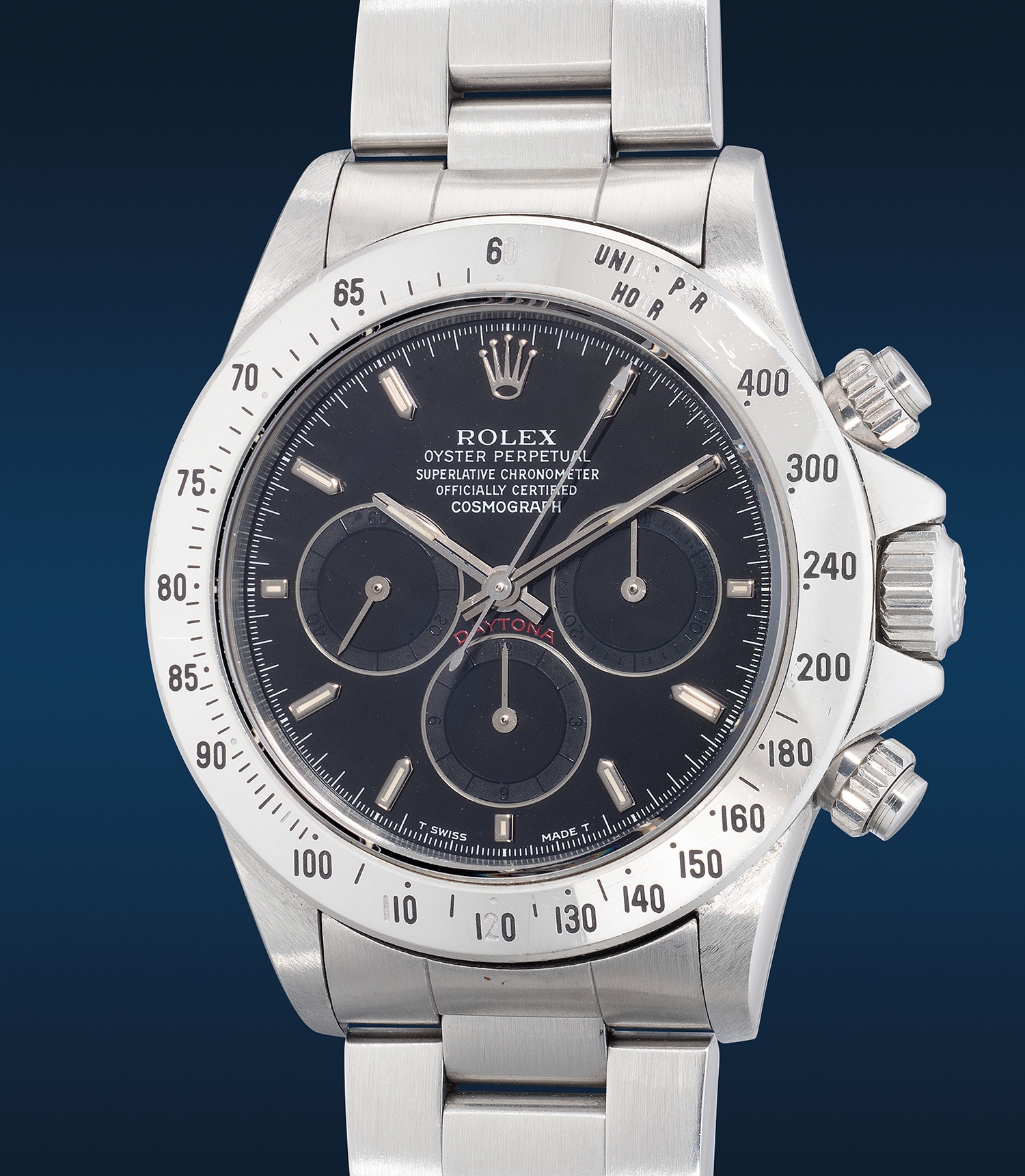 Brought to you by Phillips