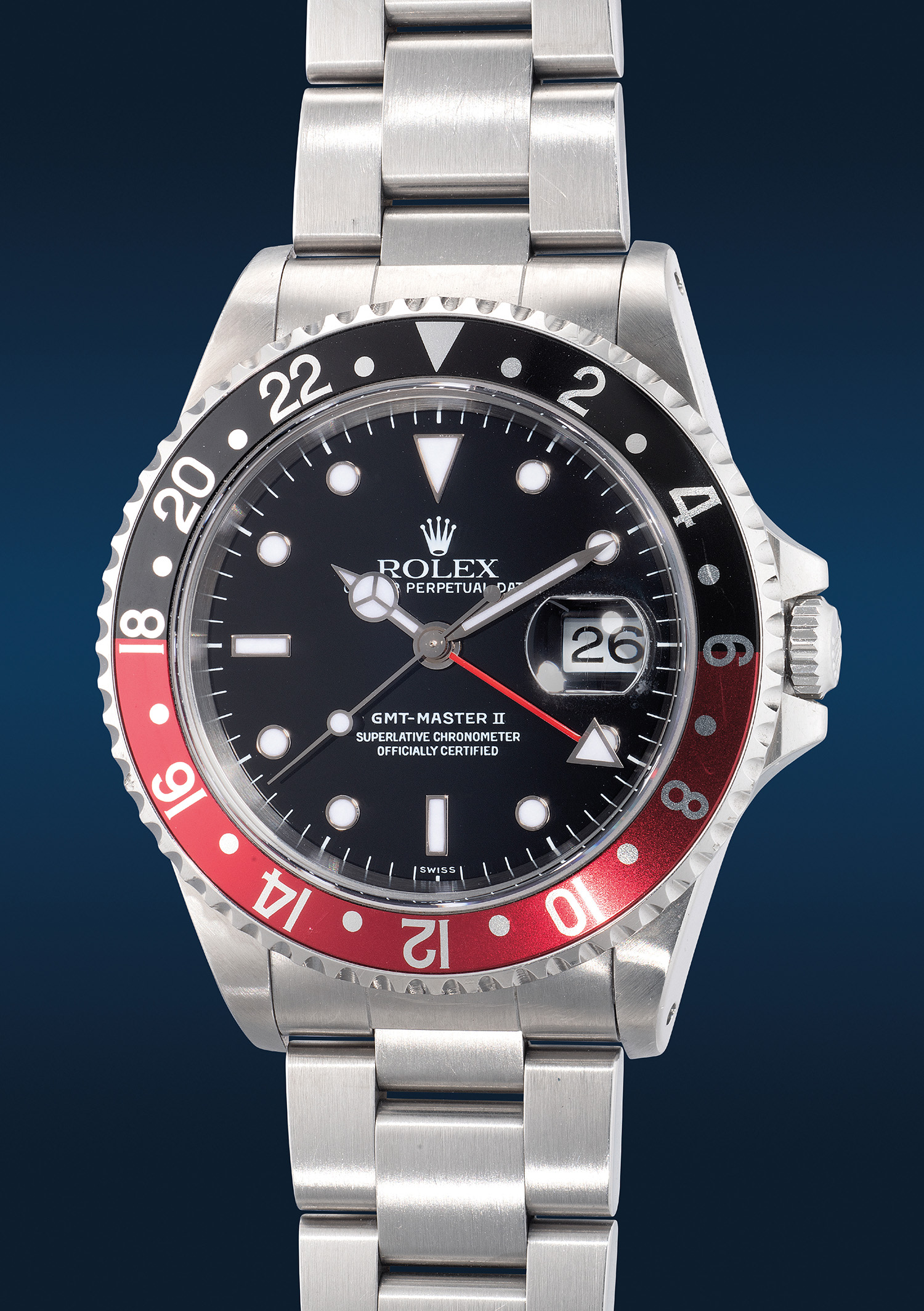 Brought to you by Phillips