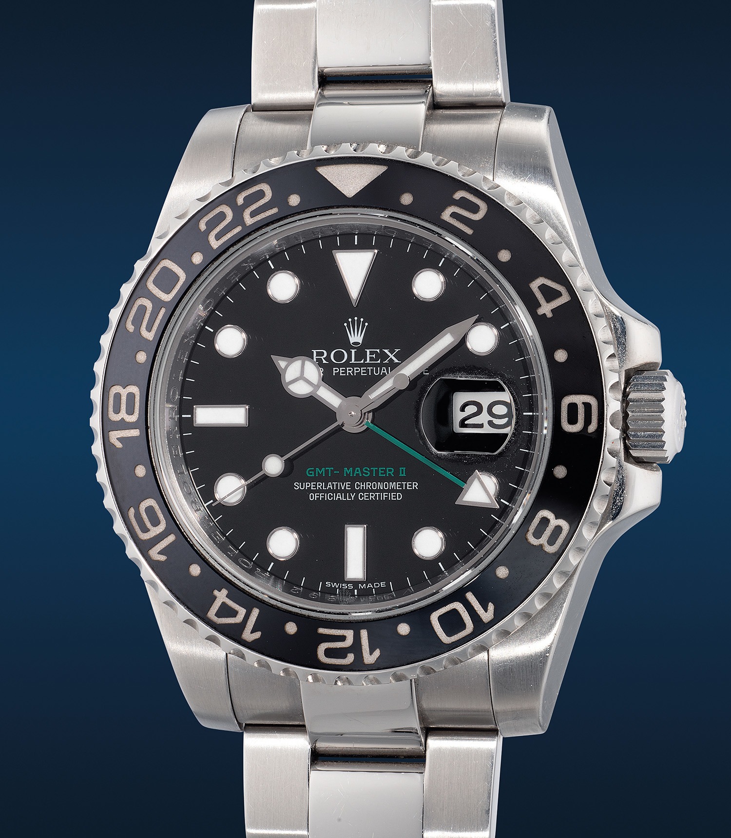 Brought to you by Phillips