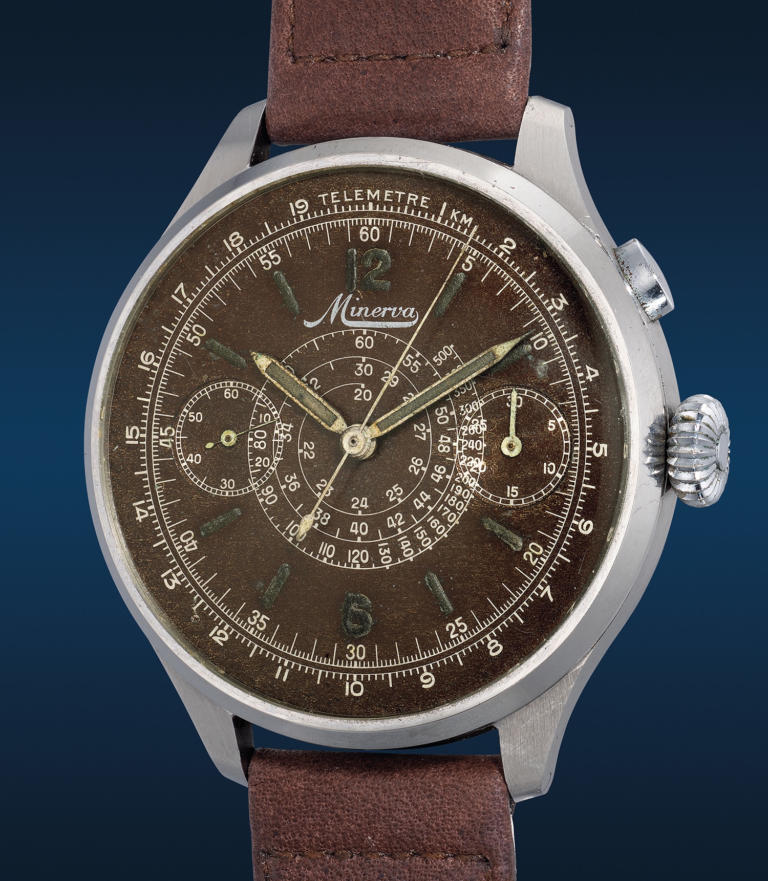 Brought to you by Phillips