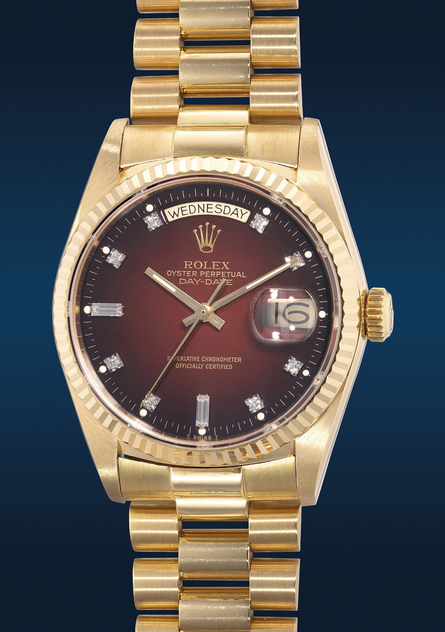 Brought to you by Phillips