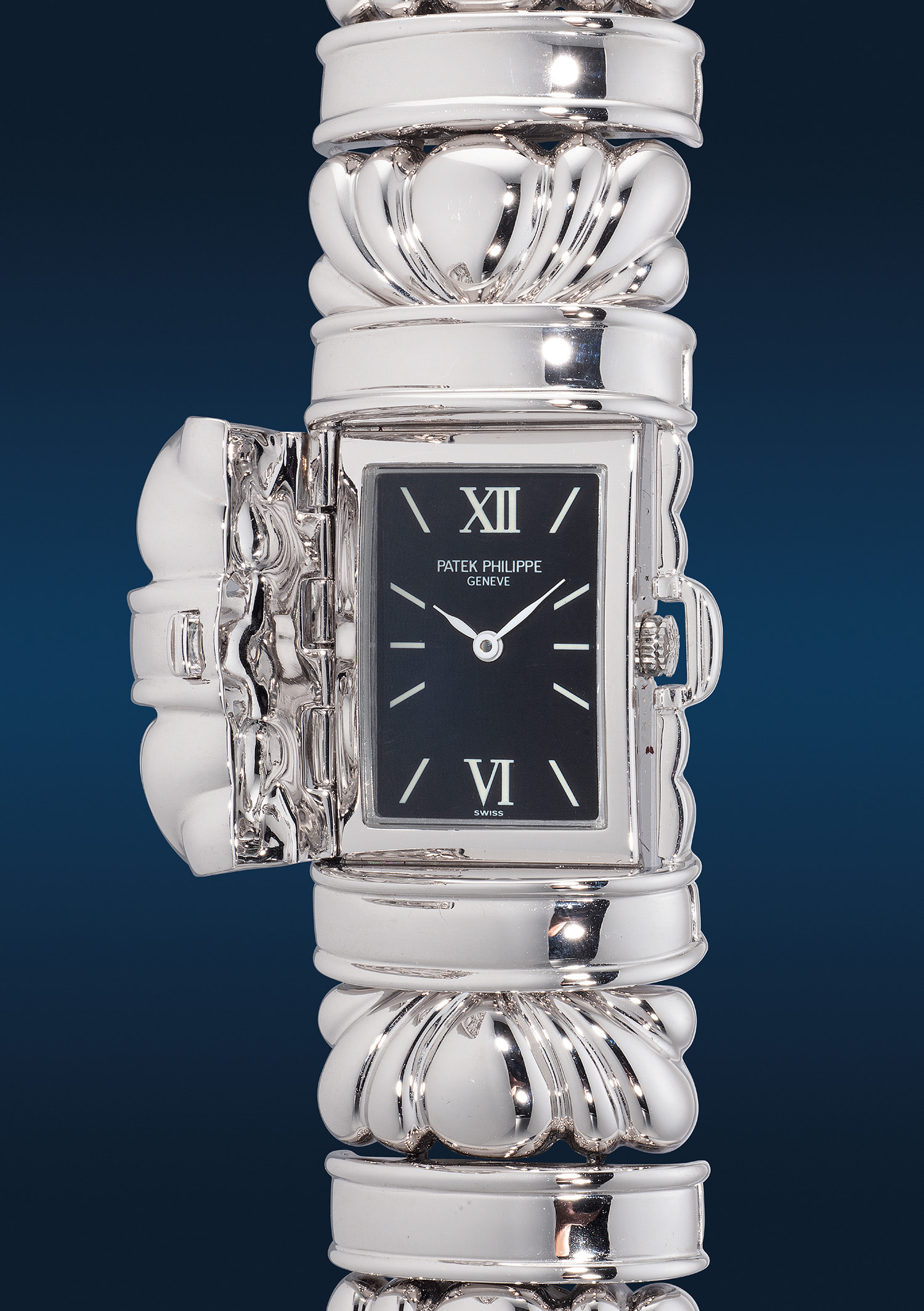 Brought to you by Phillips