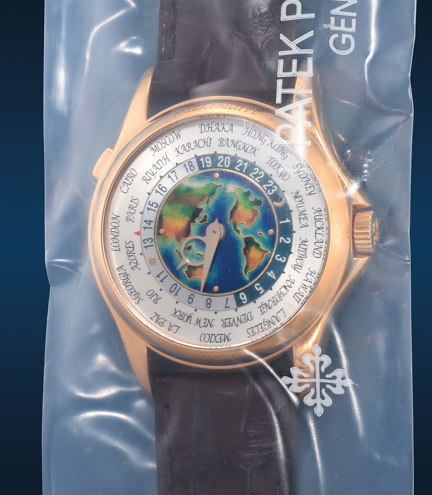 Brought to you by Phillips