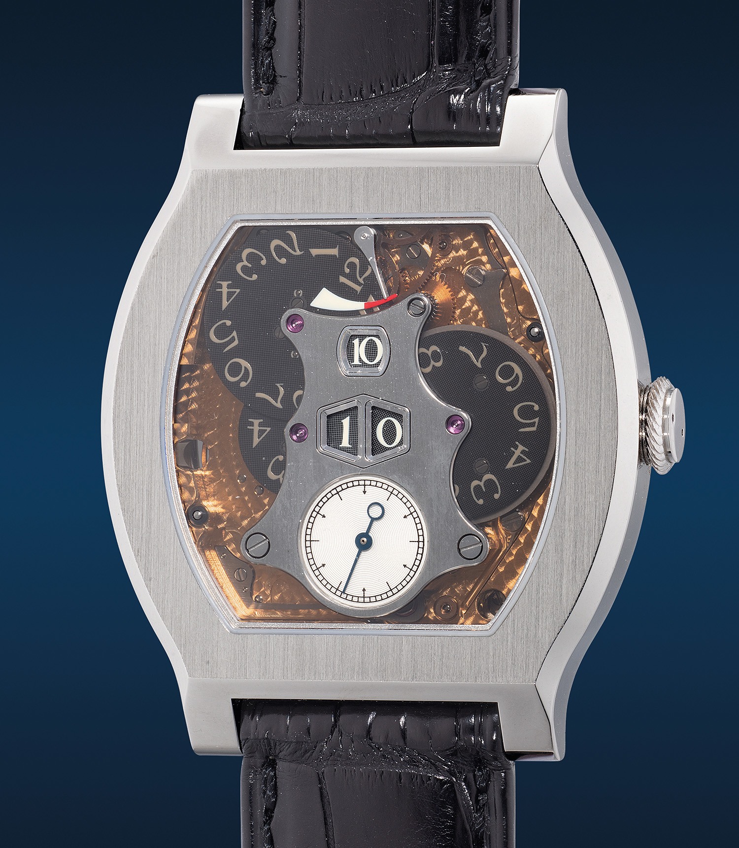 Brought to you by Phillips