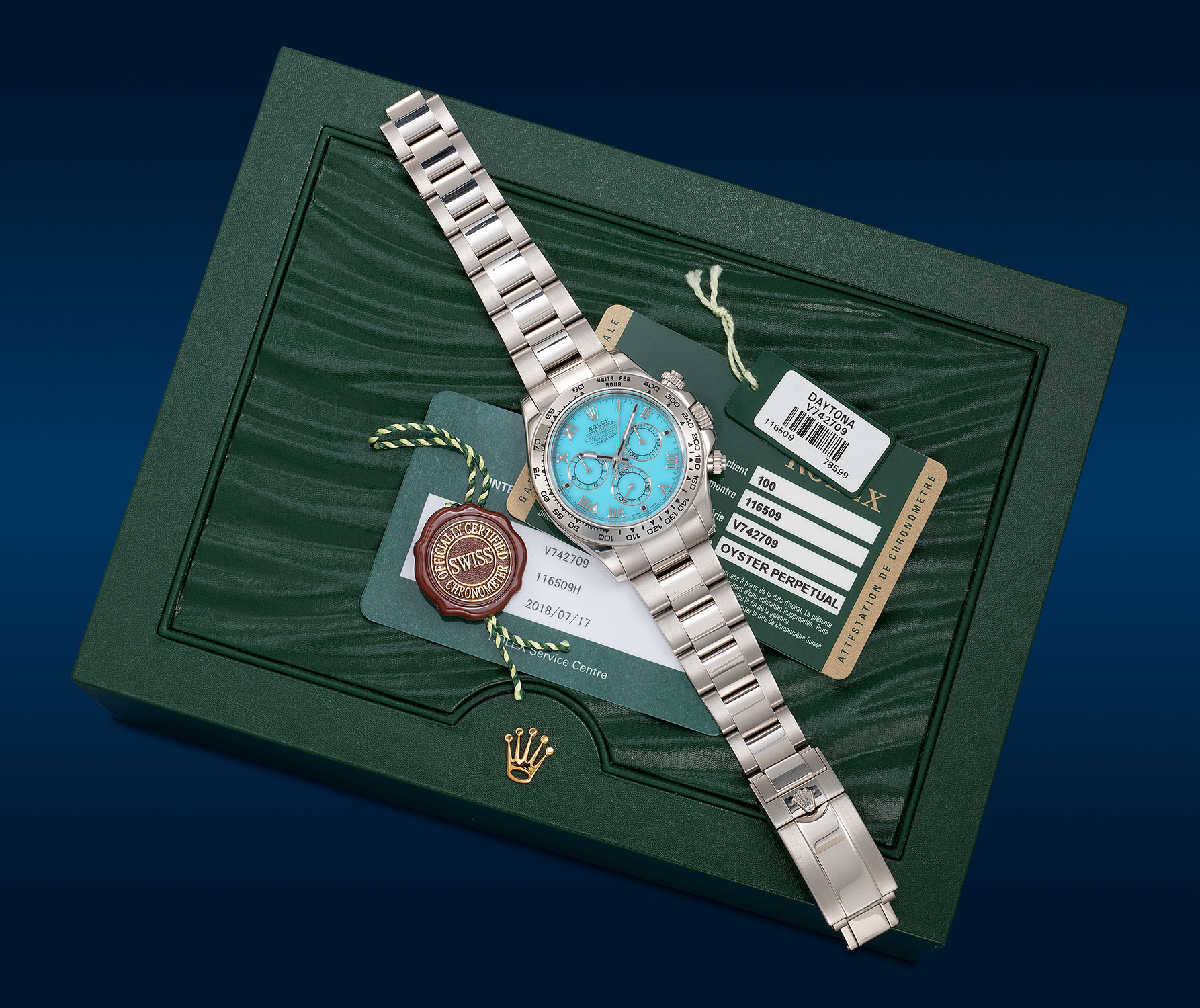 p*e様 fontaine holographic edition デック　レア p*e様 fontaine holographic edition デック レア - メルカリ