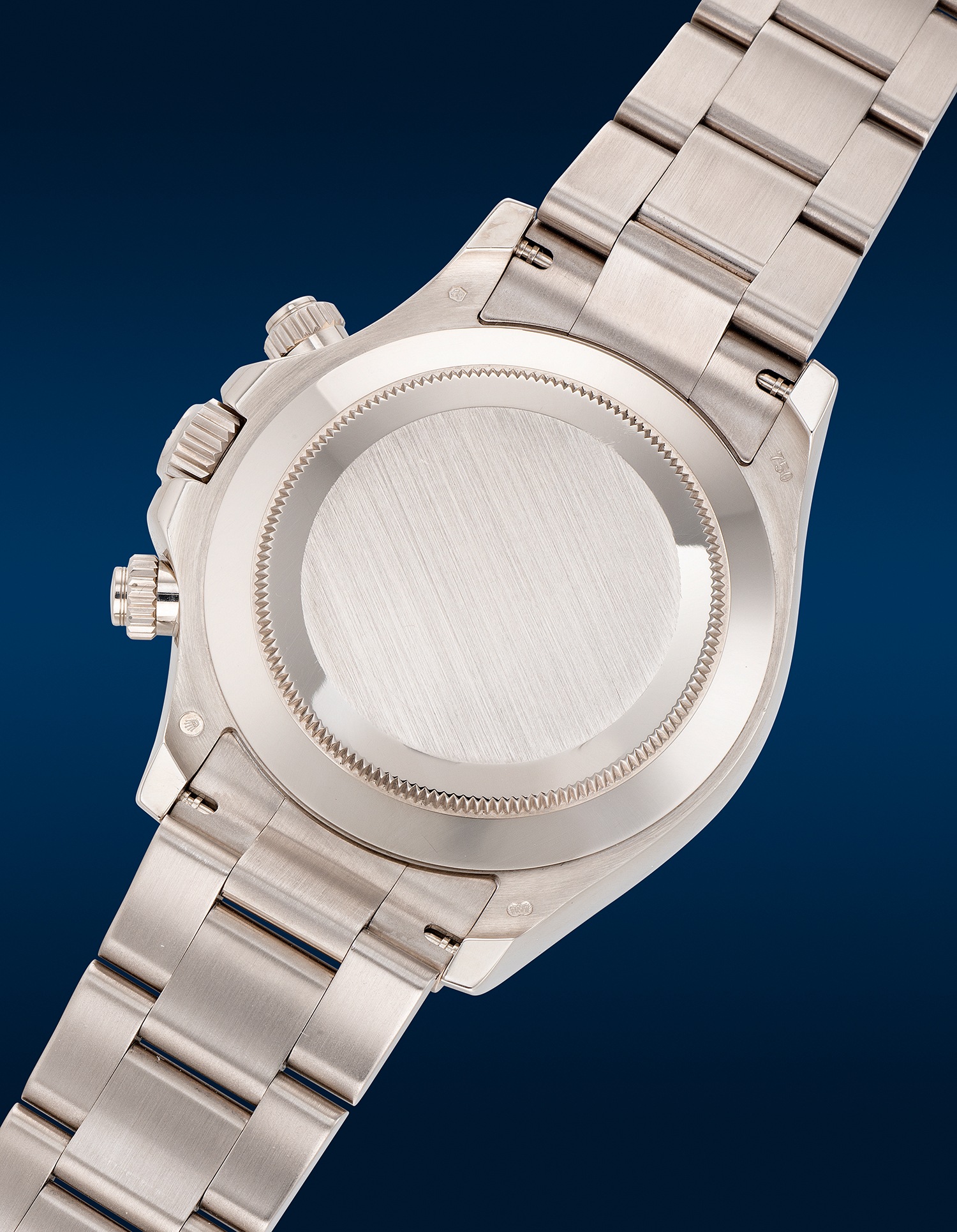Rolex The Hong Kong Watch Auction: XVII