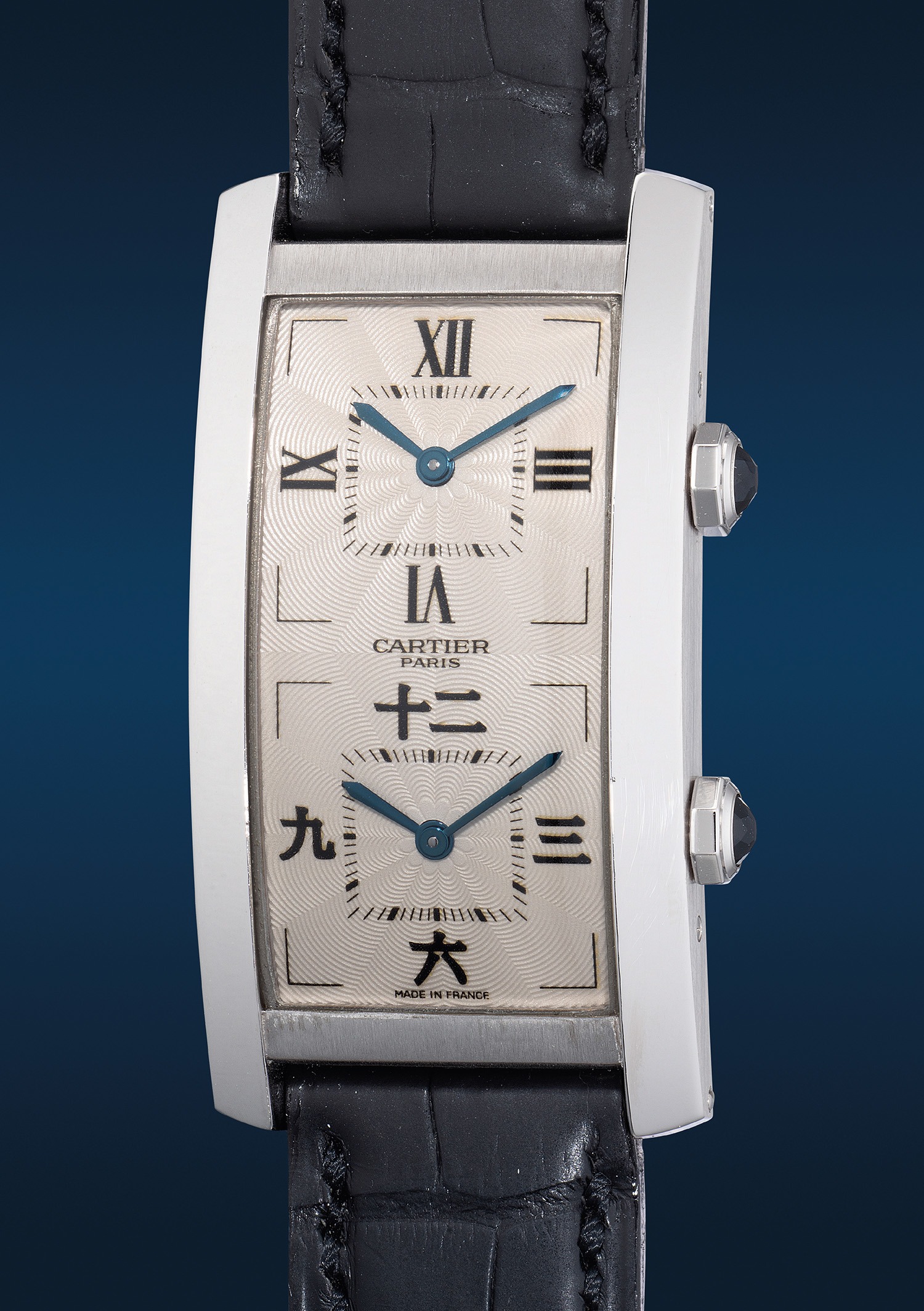 未開封 Cartier Time Art 英語版 未開封 Cartier Time Art 英語版 Cartier. Time Art (English