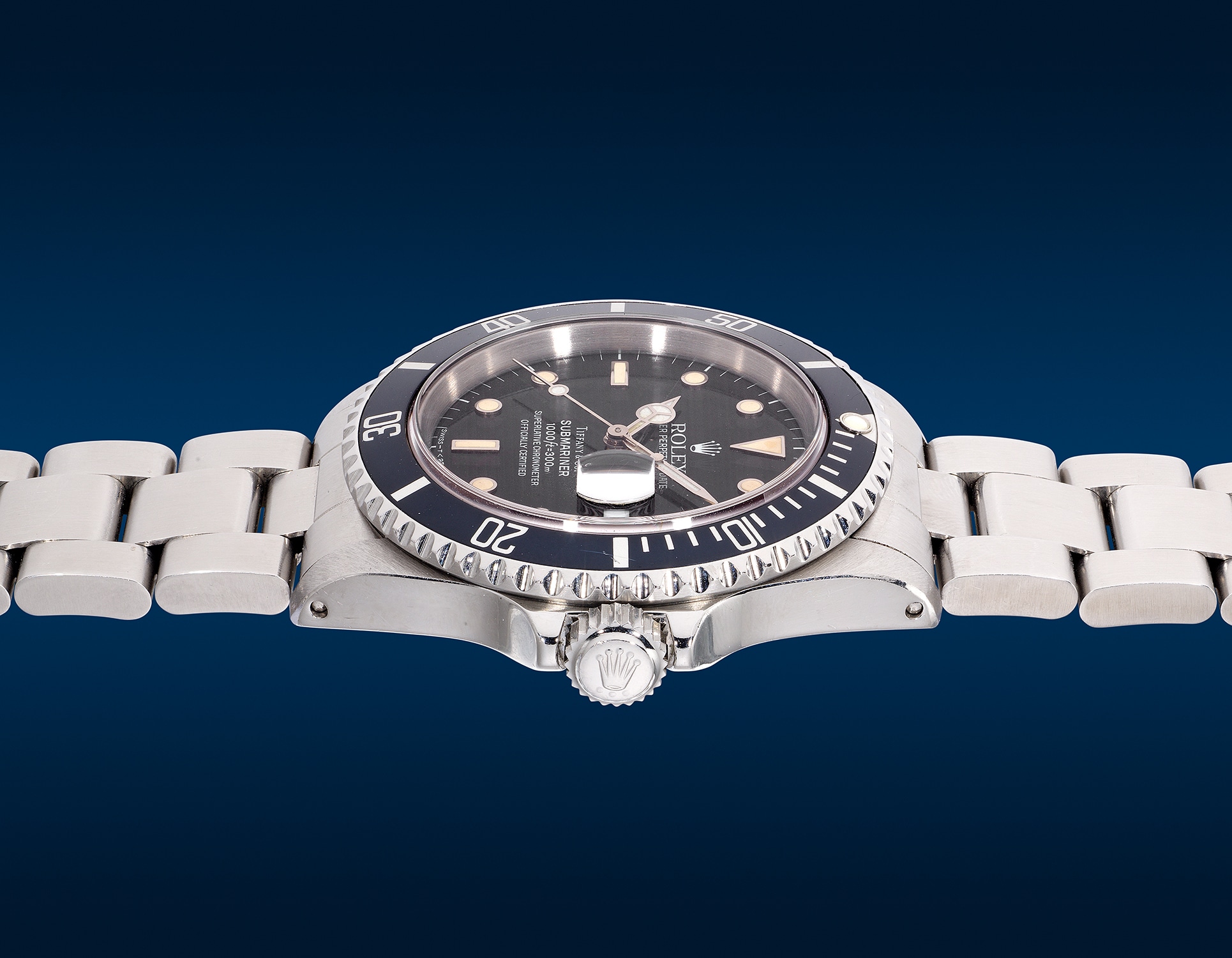 ROLEX 新型ボックス4個　中古　HK ROLEX 新型ボックス4個 中古 HK 即売れ率高めの大人気モデル！2023年