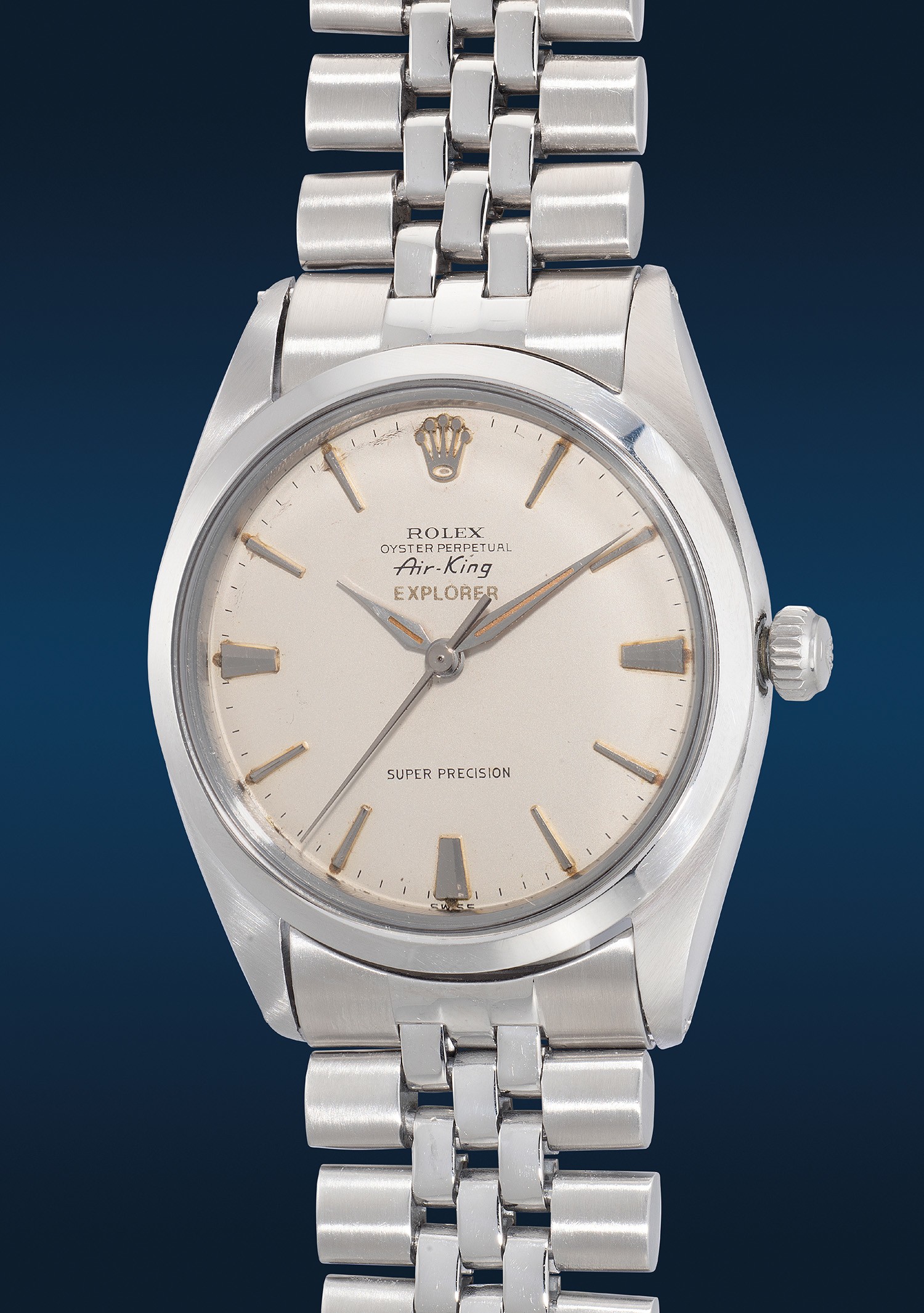 Brought to you by Phillips