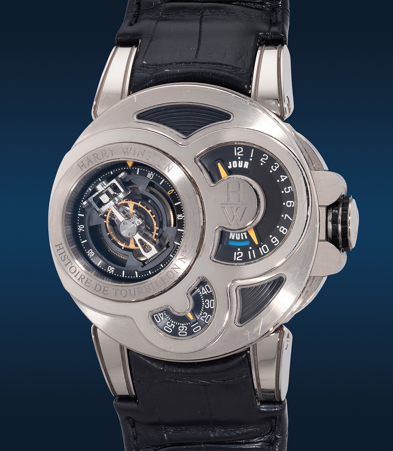 Brought to you by Phillips