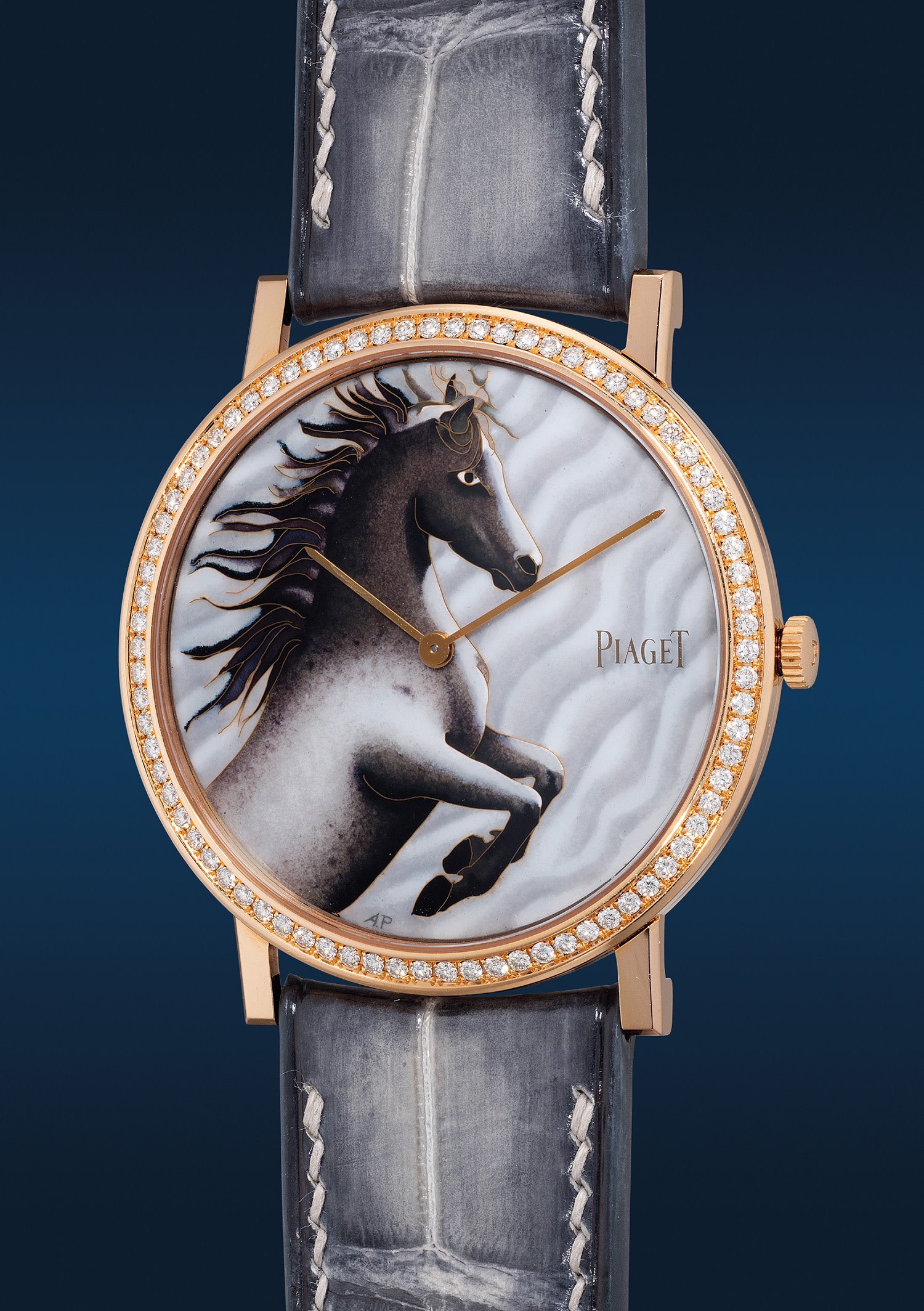 リリパットレーン HOROLOGIST リリパットレーン HOROLOGIST Modern Horologist Products