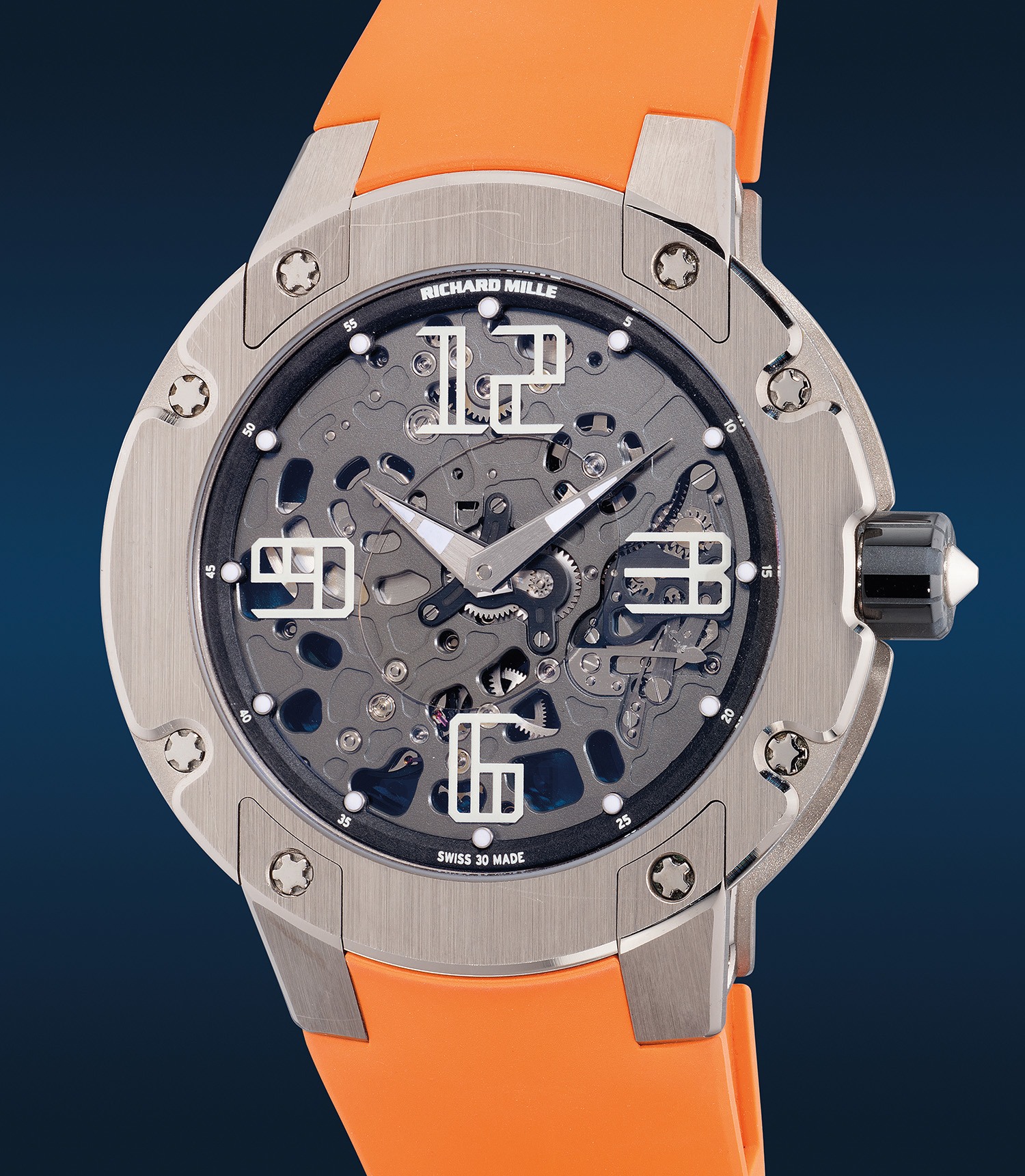 Brought to you by Phillips