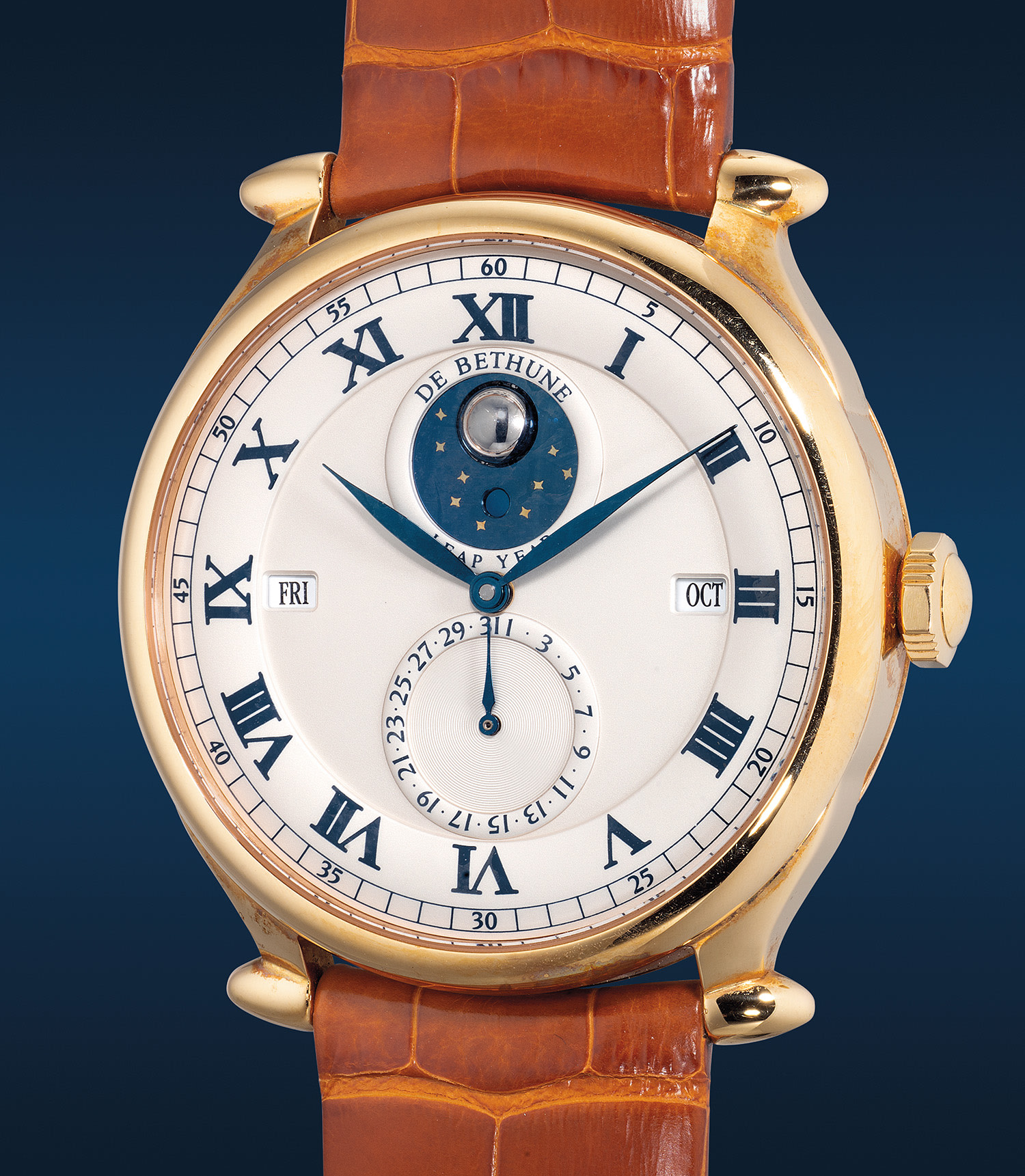 Brought to you by Phillips