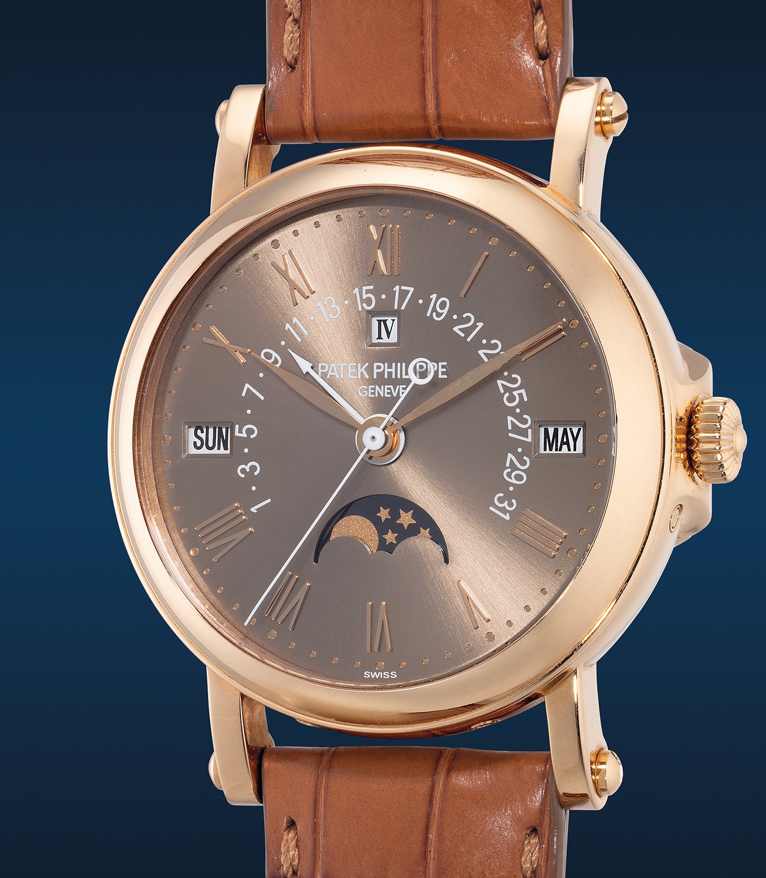 Brought to you by Phillips