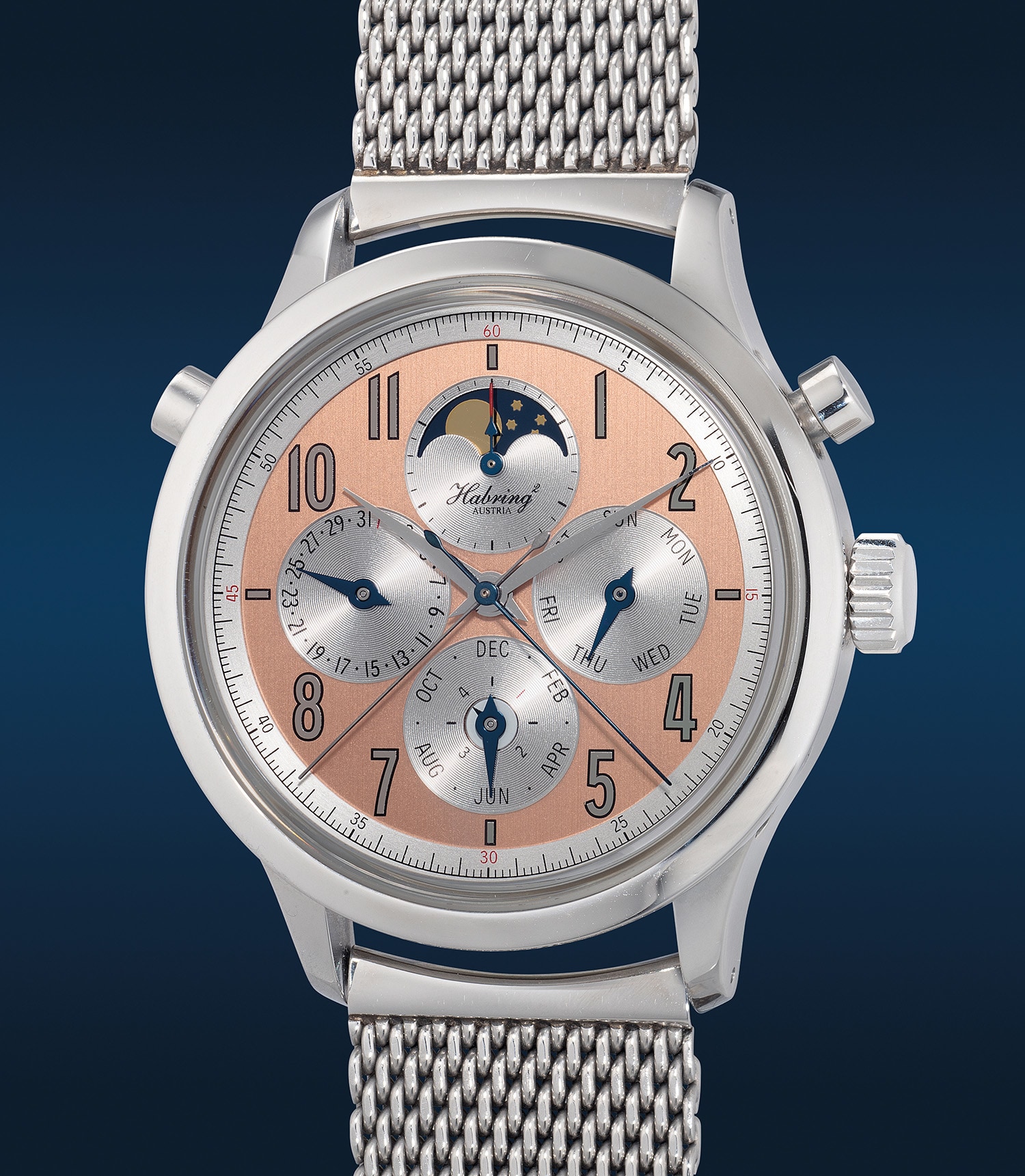 Brought to you by Phillips