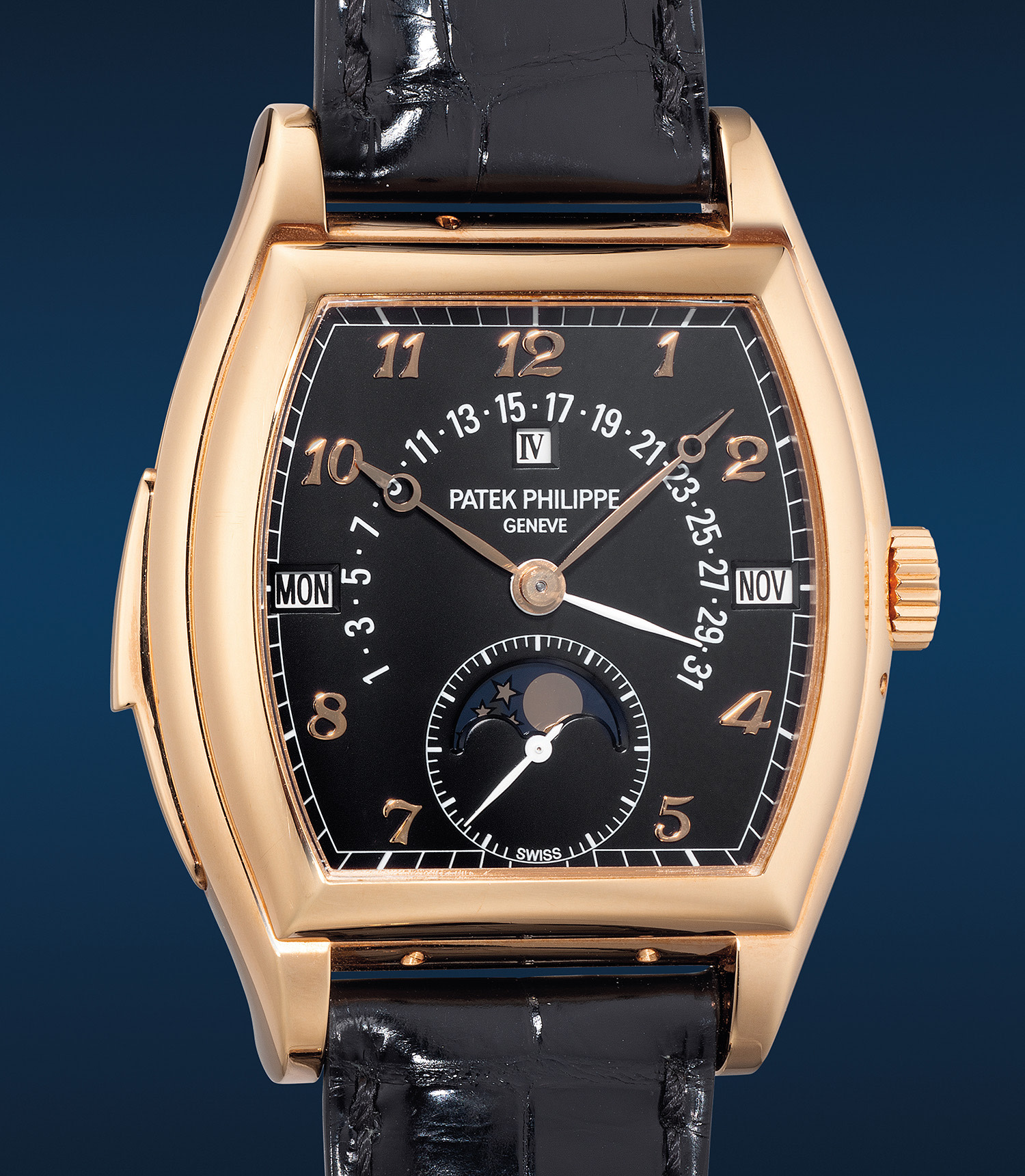 Brought to you by Phillips